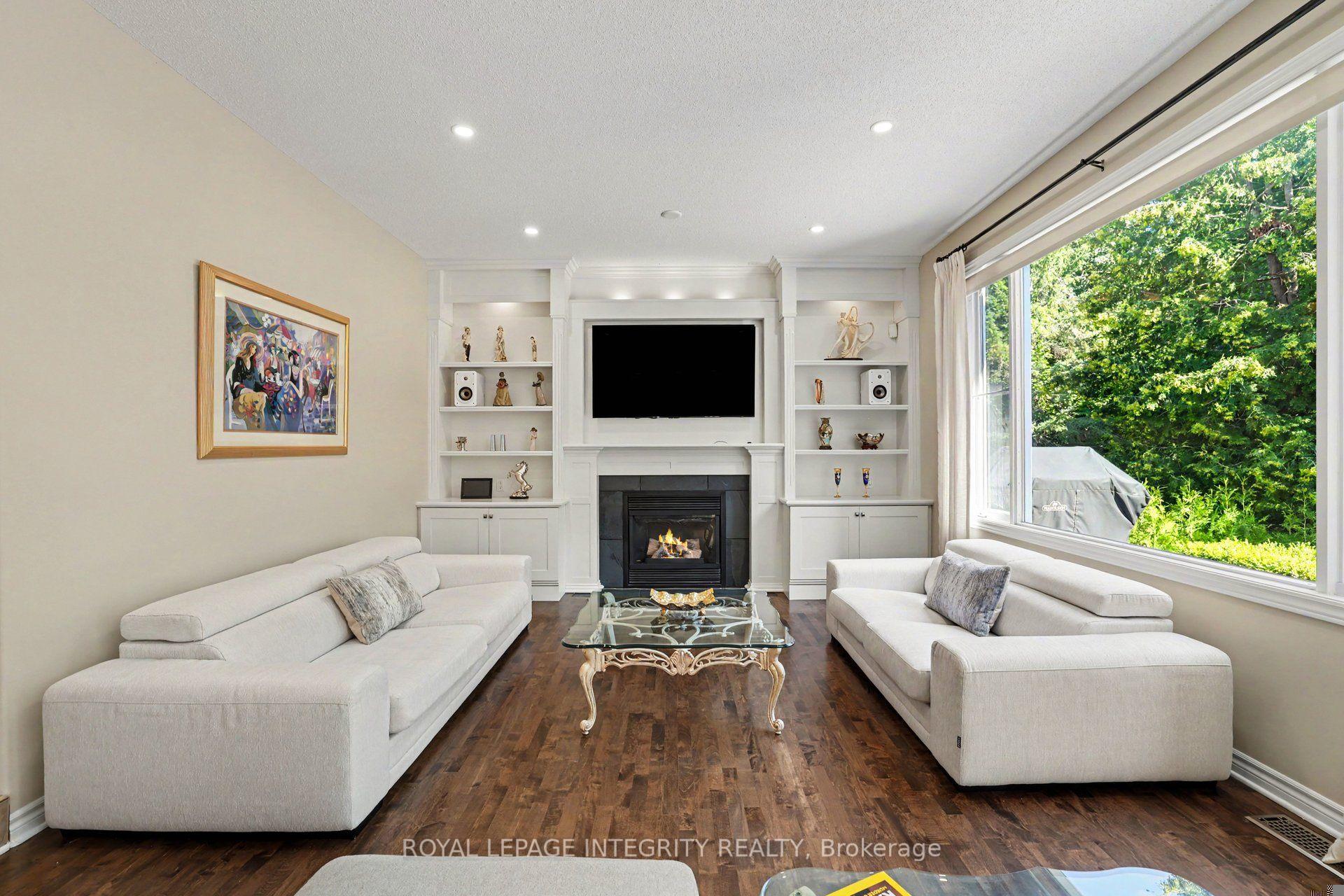 Photo 14 of 92 Broughton Street, Ottawa, Kanata - Kanata Lakes/Heritage Hills — HOMEH