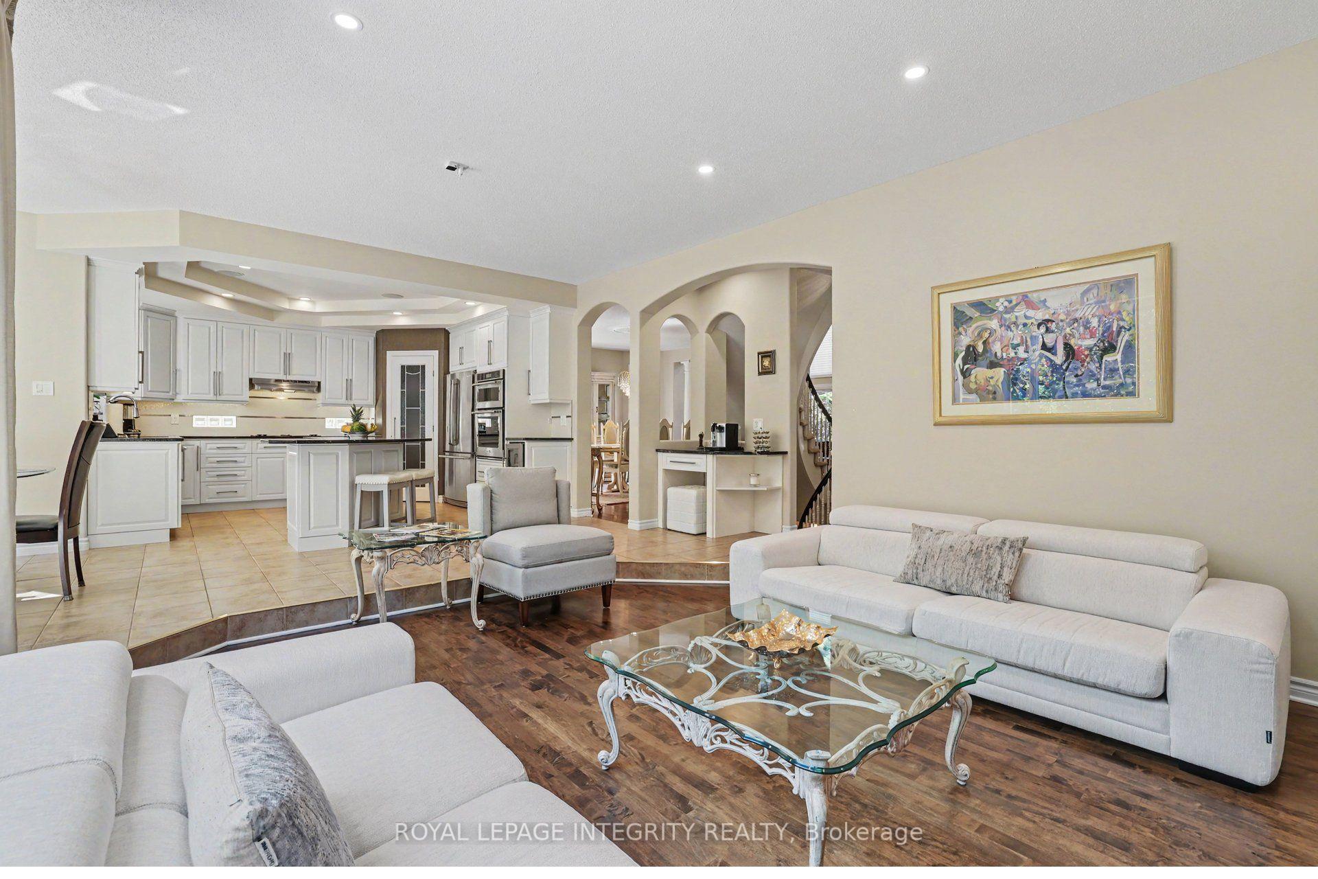 Photo 15 of 92 Broughton Street, Ottawa, Kanata - Kanata Lakes/Heritage Hills — HOMEH