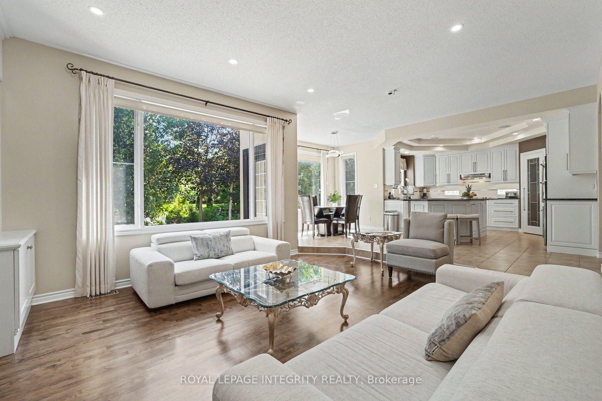 Photo 16 of 92 Broughton Street, Ottawa, Kanata - Kanata Lakes/Heritage Hills — HOMEH