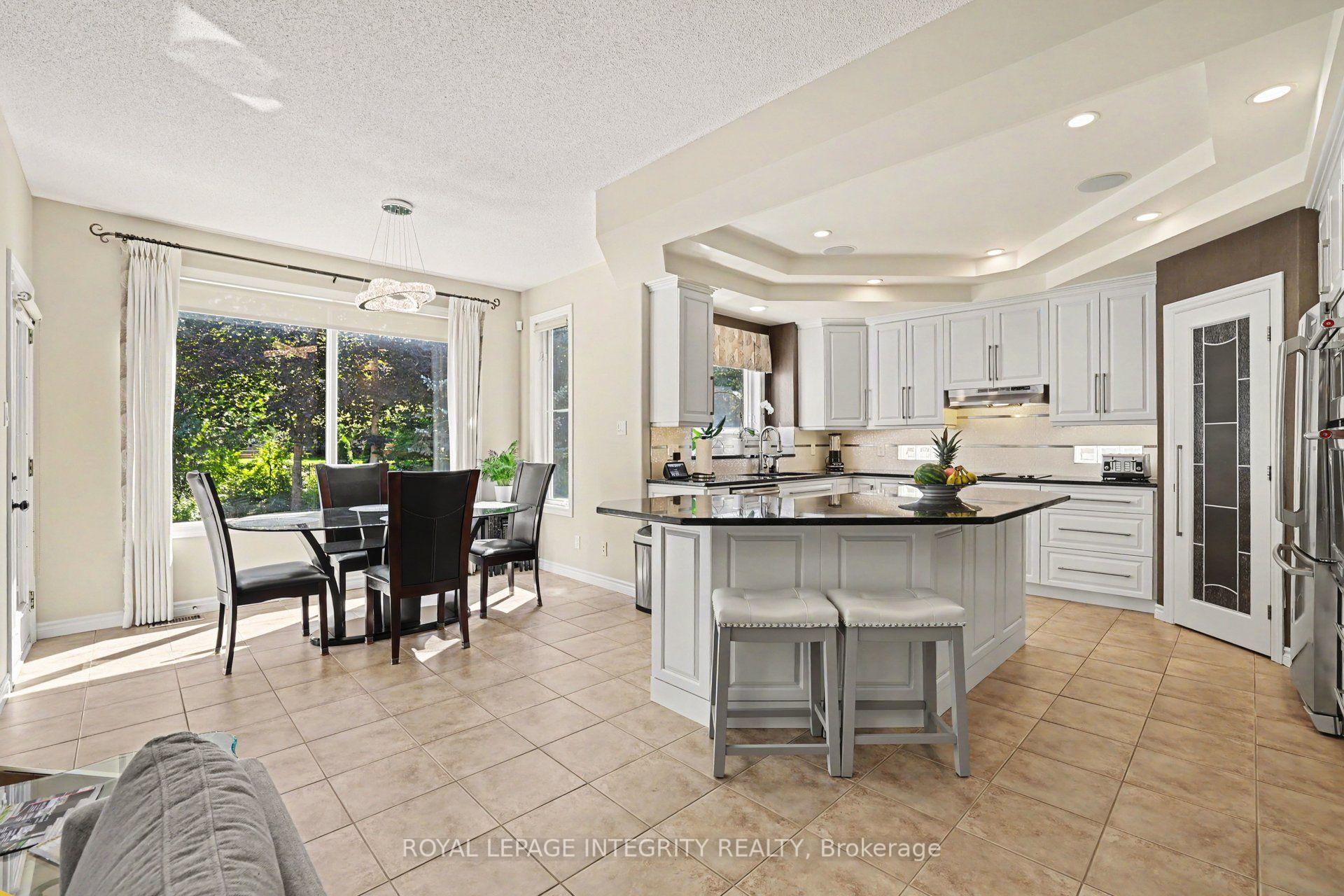 Photo 17 of 92 Broughton Street, Ottawa, Kanata - Kanata Lakes/Heritage Hills — HOMEH