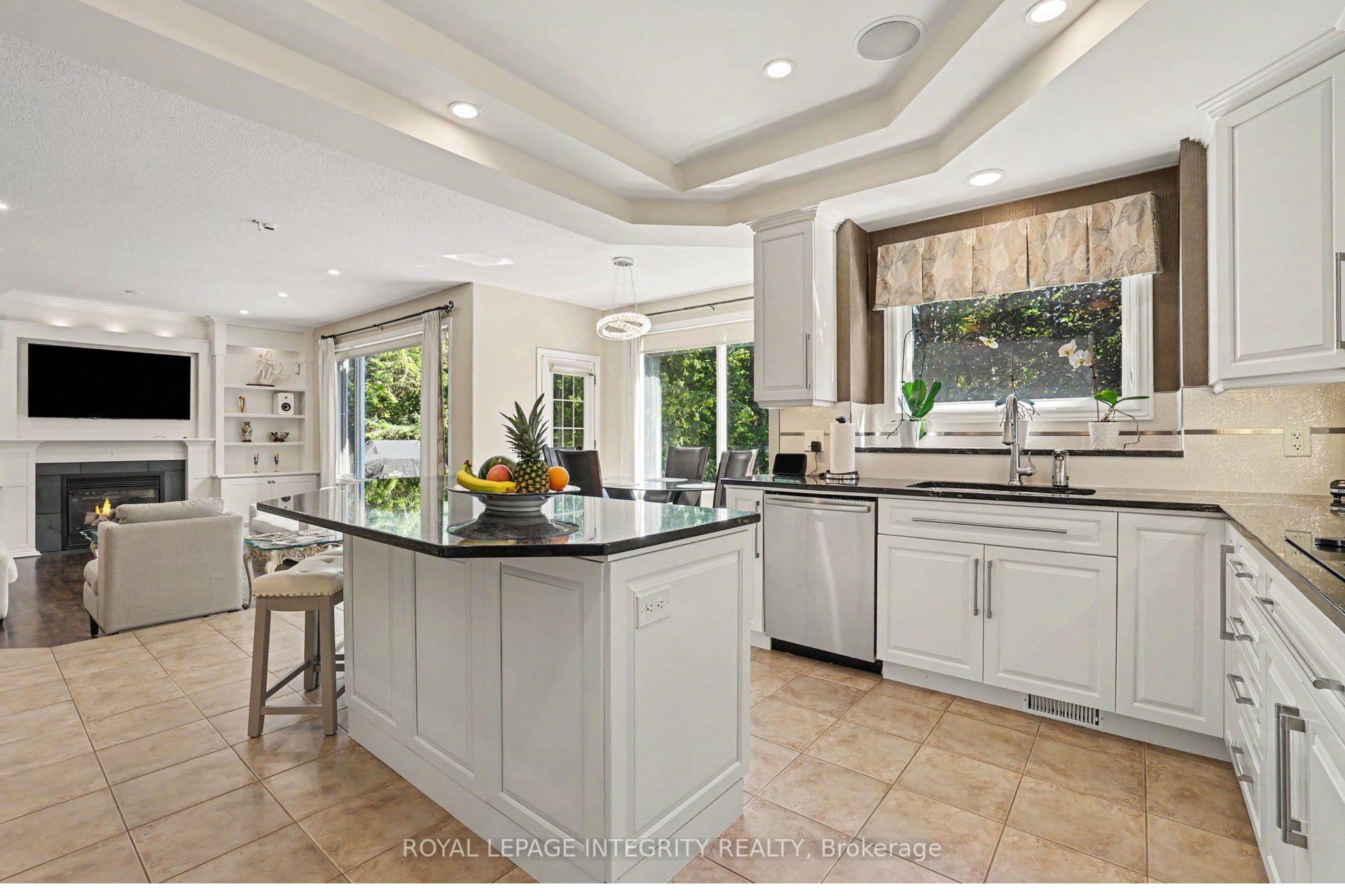Photo 20 of 92 Broughton Street, Ottawa, Kanata - Kanata Lakes/Heritage Hills — HOMEH