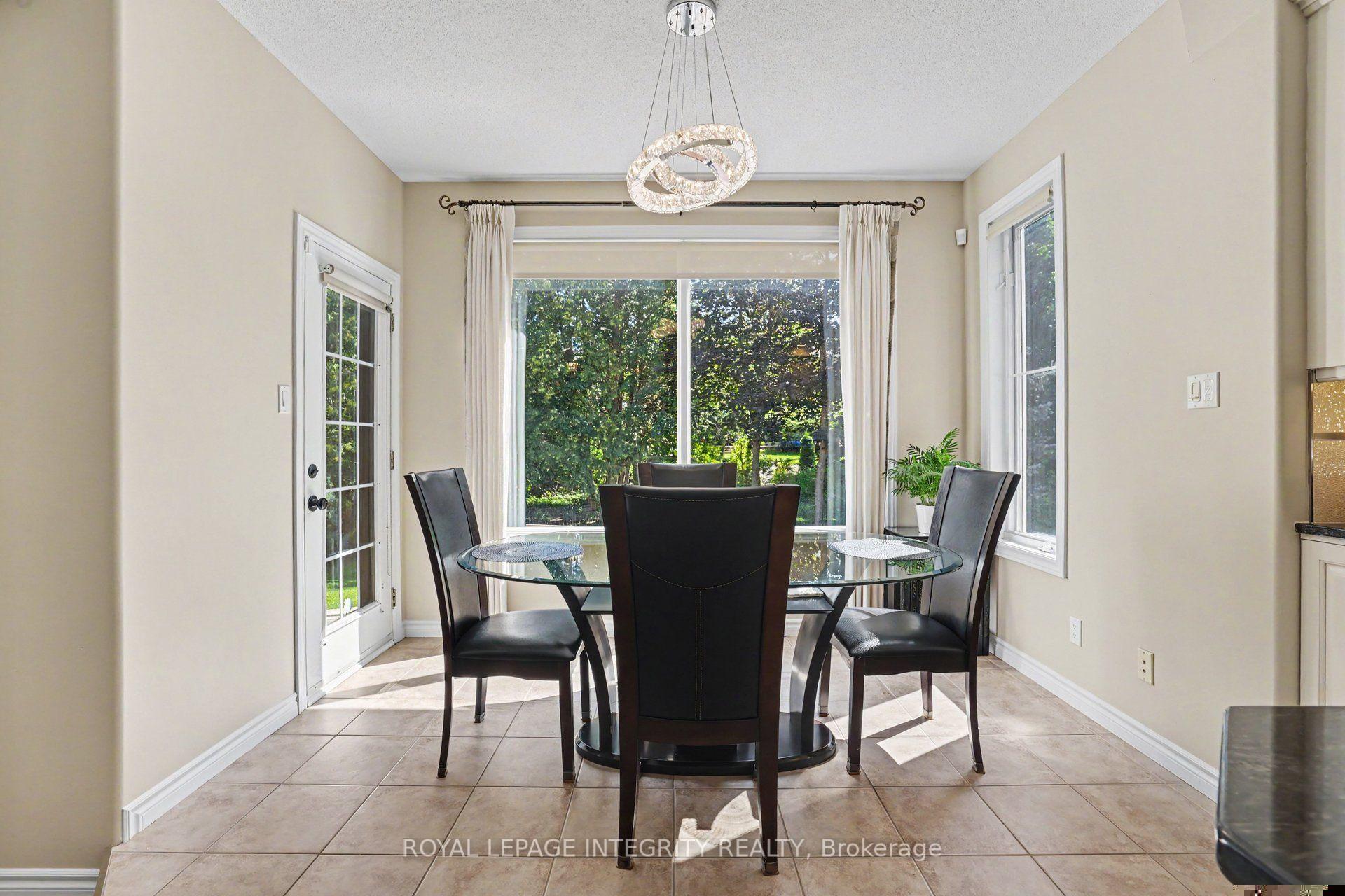 Photo 21 of 92 Broughton Street, Ottawa, Kanata - Kanata Lakes/Heritage Hills — HOMEH