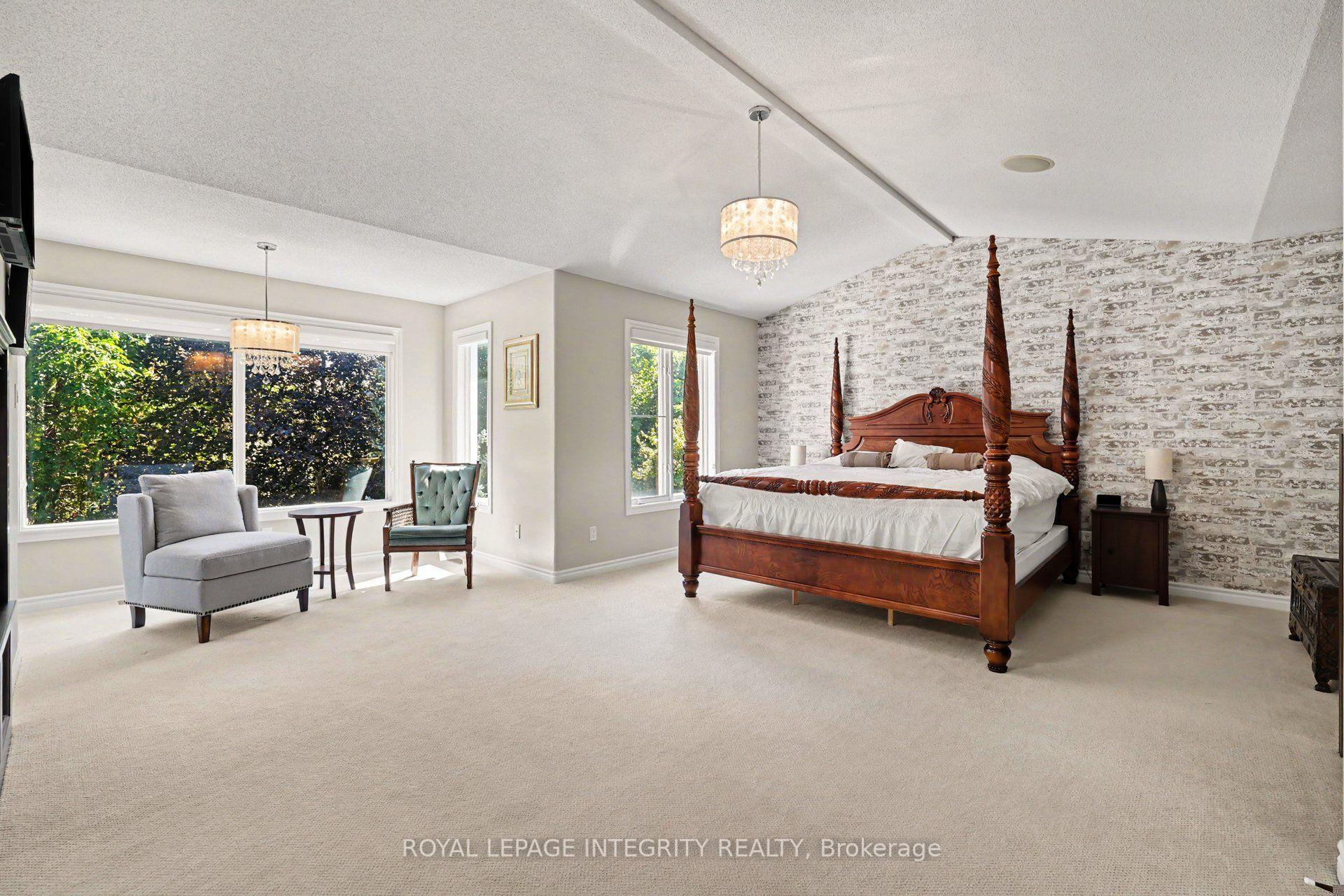 Photo 26 of 92 Broughton Street, Ottawa, Kanata - Kanata Lakes/Heritage Hills — HOMEH