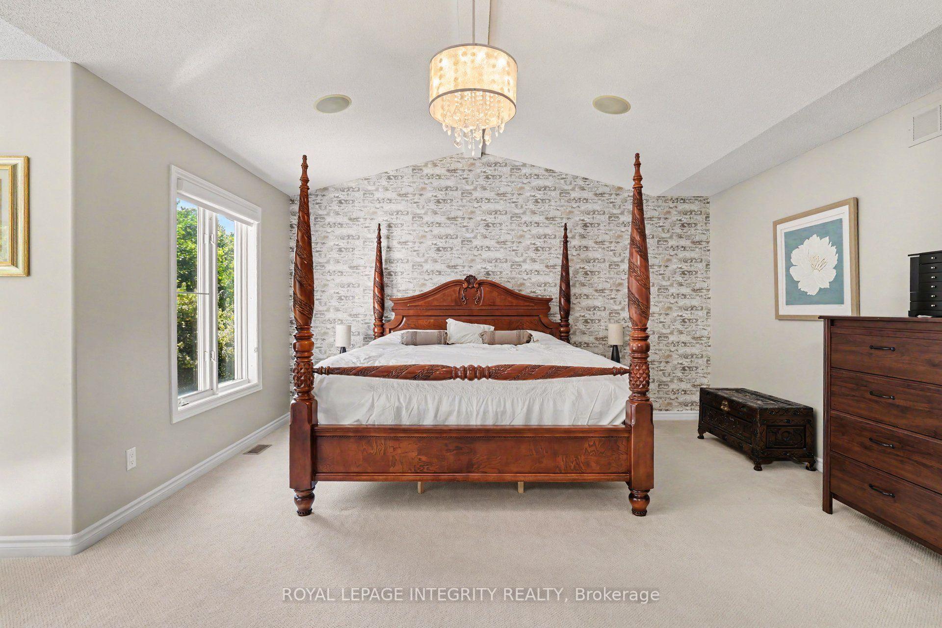 Photo 28 of 92 Broughton Street, Ottawa, Kanata - Kanata Lakes/Heritage Hills — HOMEH