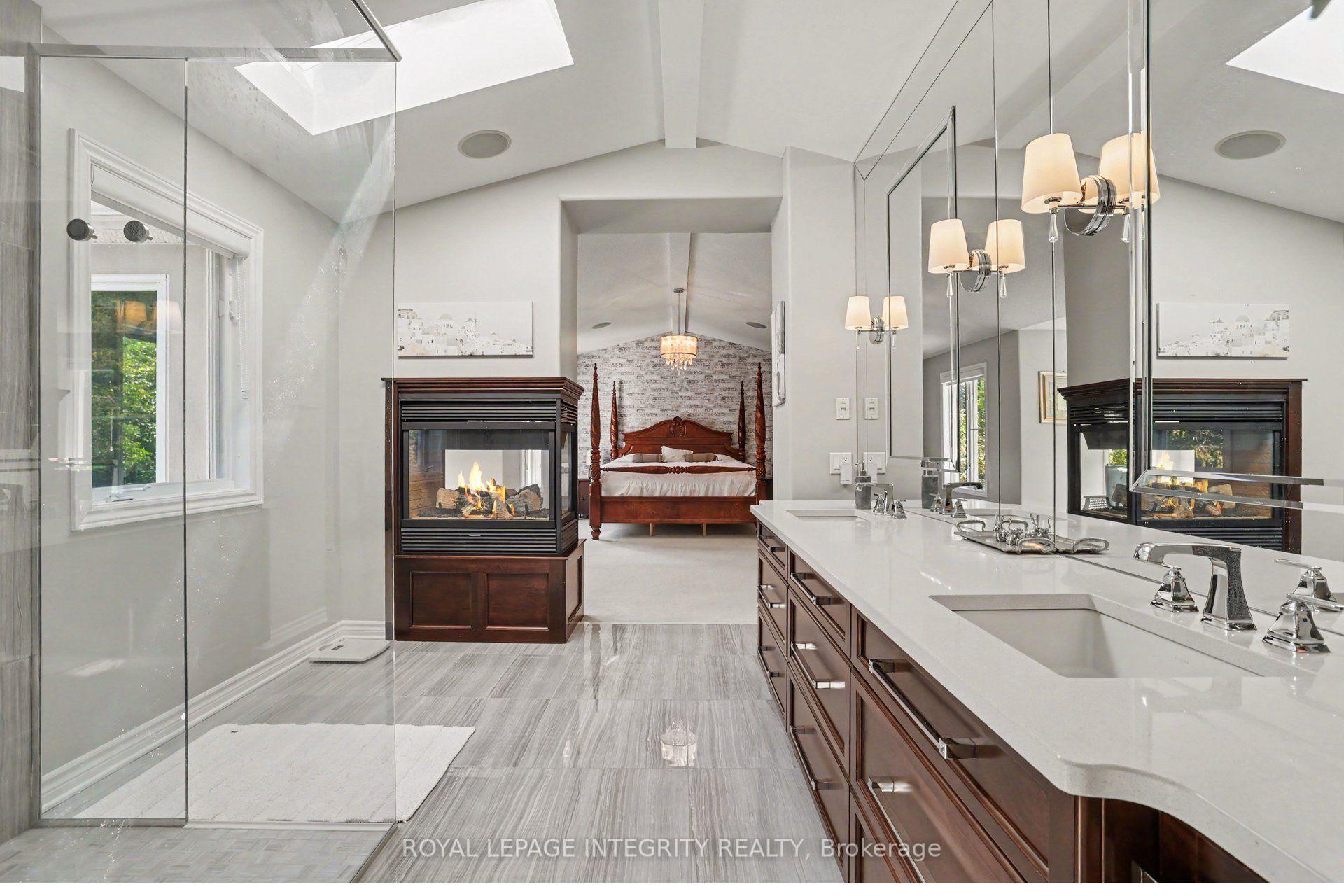 Photo 30 of 92 Broughton Street, Ottawa, Kanata - Kanata Lakes/Heritage Hills — HOMEH