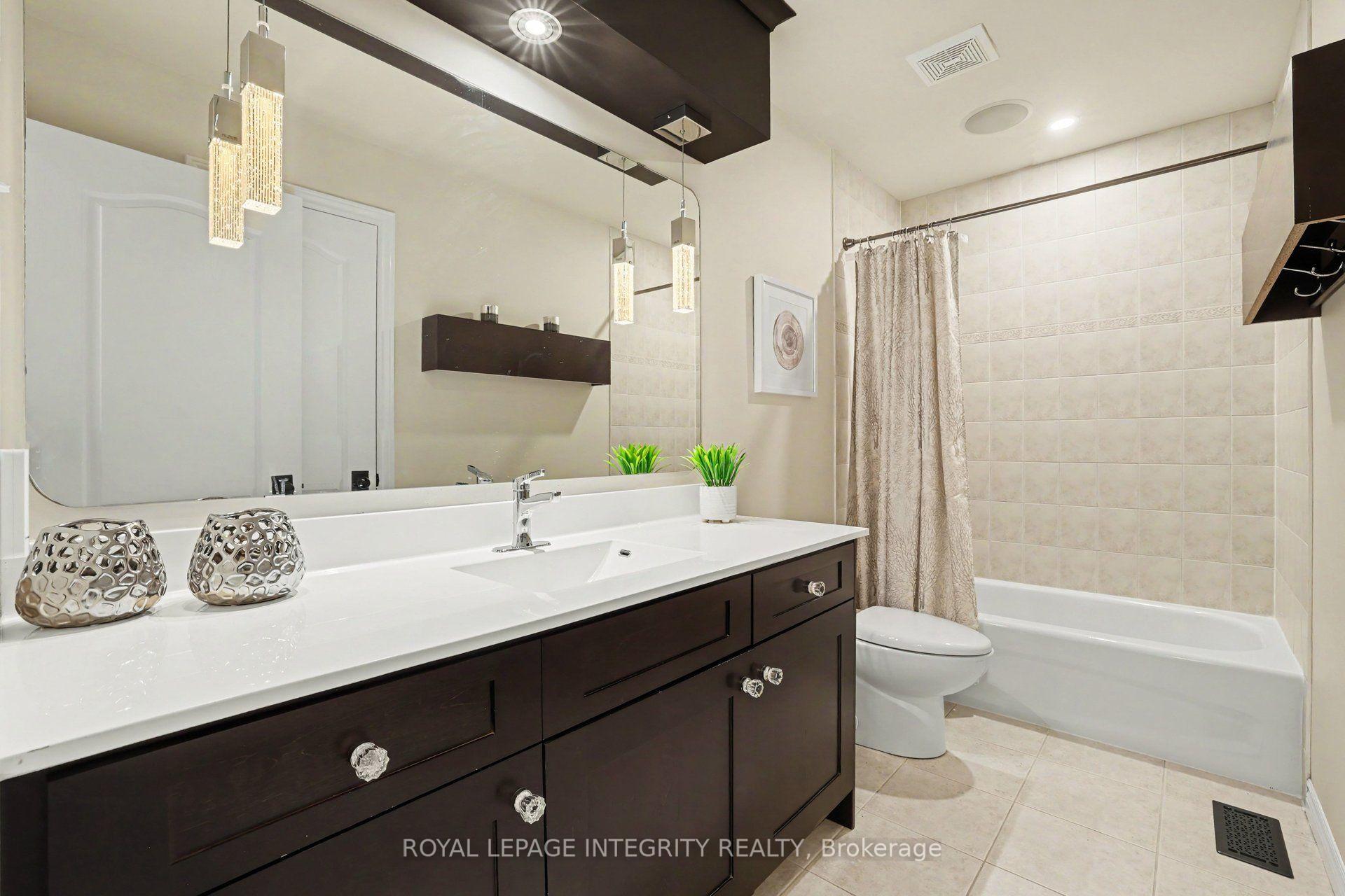 Photo 38 of 92 Broughton Street, Ottawa, Kanata - Kanata Lakes/Heritage Hills — HOMEH