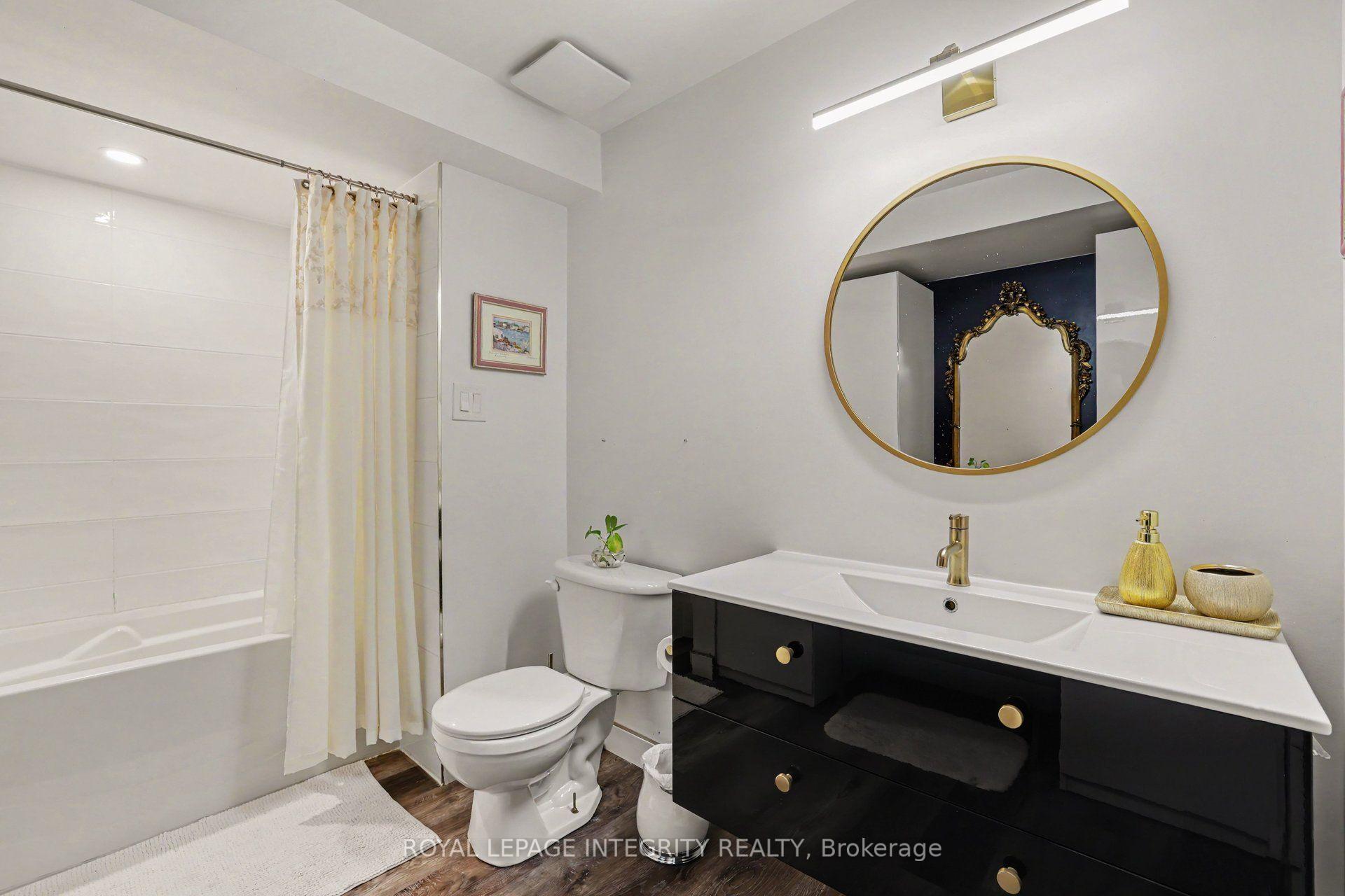 Photo 42 of 92 Broughton Street, Ottawa, Kanata - Kanata Lakes/Heritage Hills — HOMEH