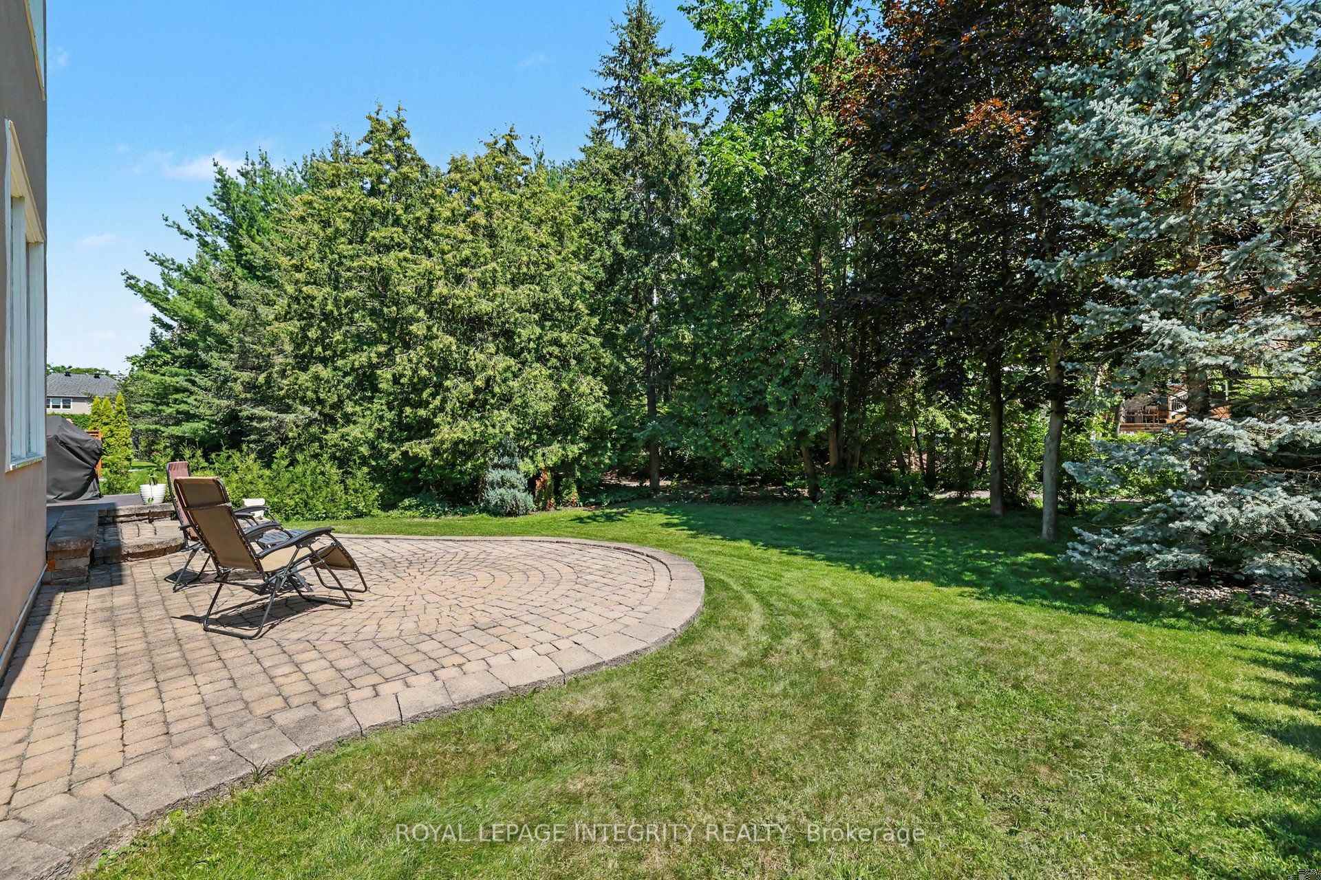 Photo 44 of 92 Broughton Street, Ottawa, Kanata - Kanata Lakes/Heritage Hills — HOMEH