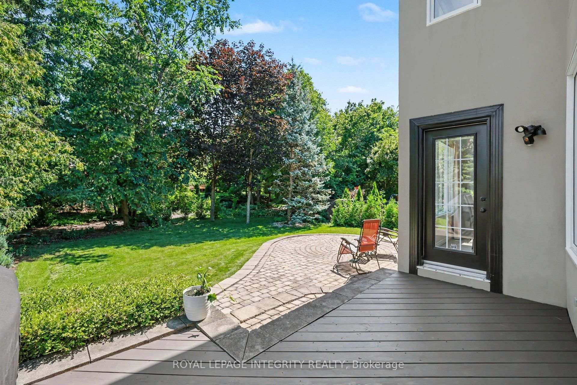 Photo 45 of 92 Broughton Street, Ottawa, Kanata - Kanata Lakes/Heritage Hills — HOMEH