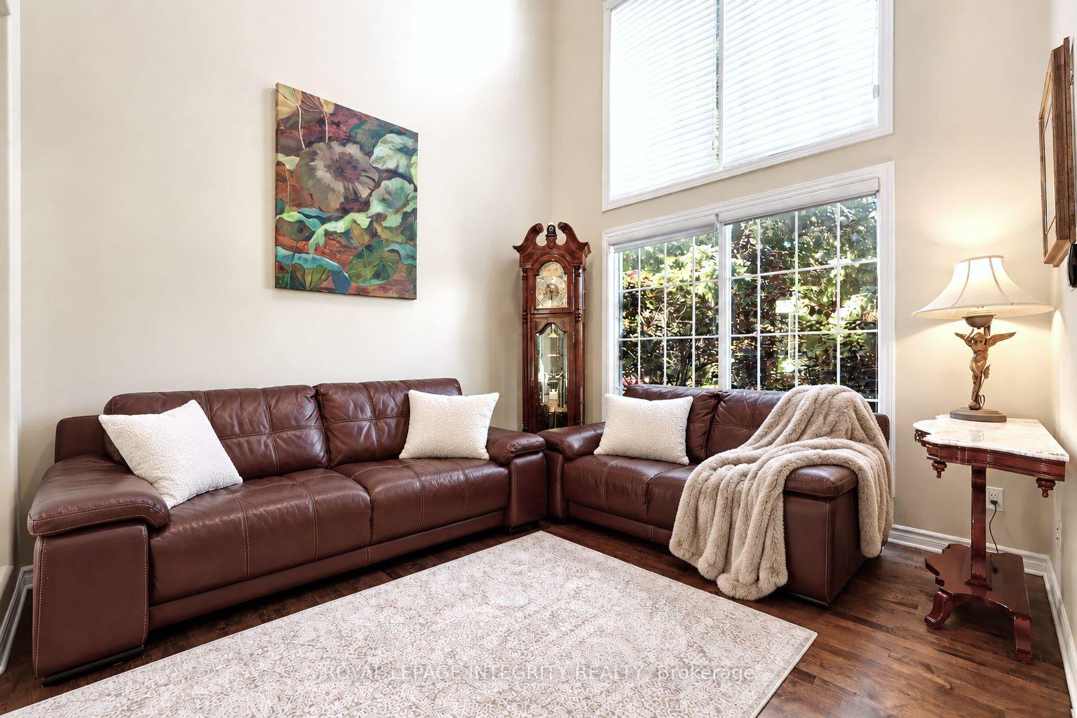 Photo 7 of 92 Broughton Street, Ottawa, Kanata - Kanata Lakes/Heritage Hills — HOMEH