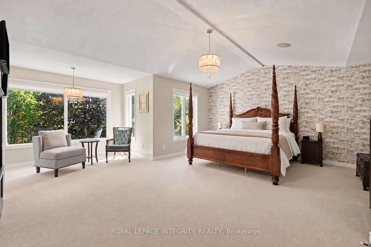 Photo 27 of 92 Broughton Street, Ottawa, Kanata - Kanata Lakes/Heritage Hills — HOMEH