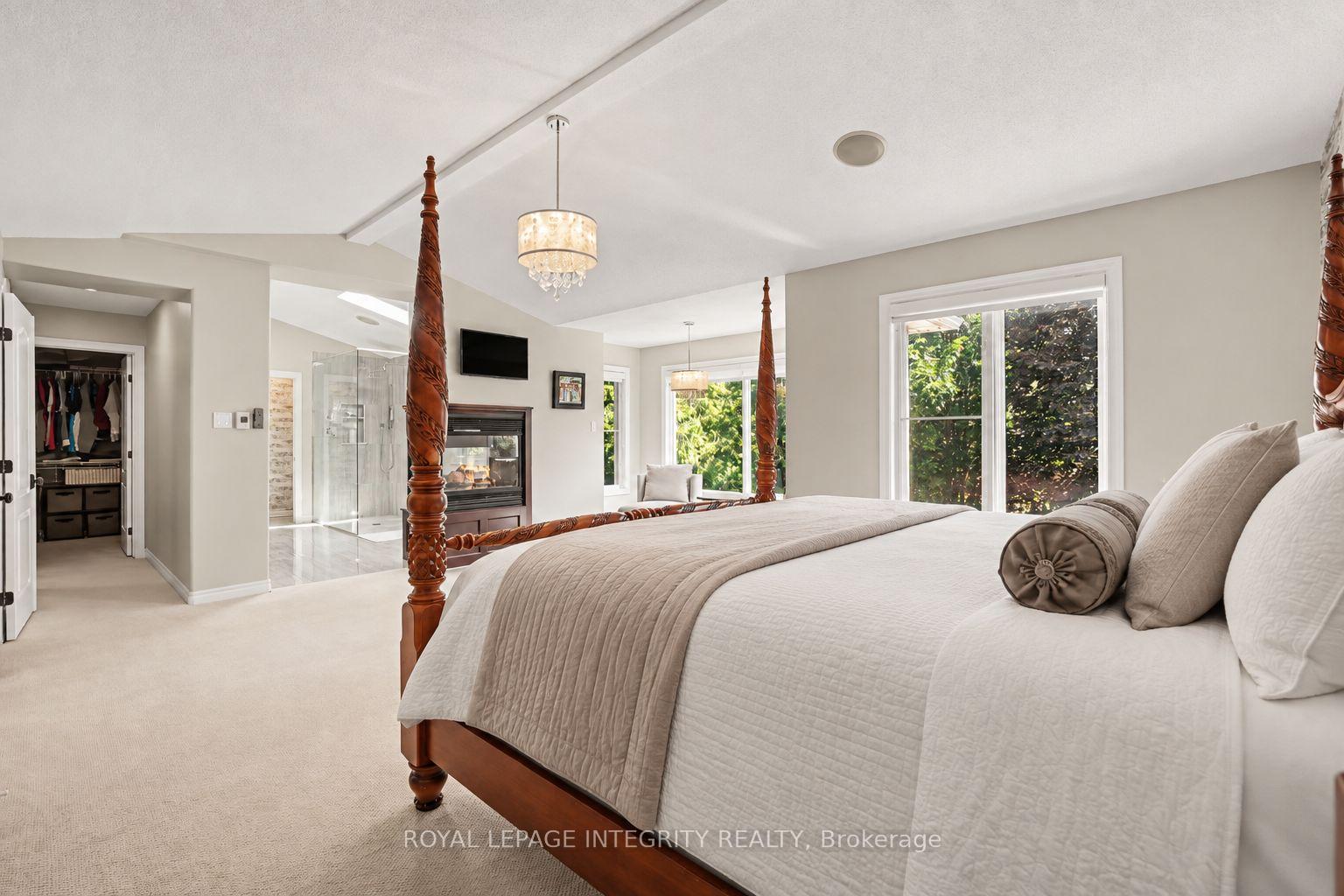 Photo 29 of 92 Broughton Street, Ottawa, Kanata - Kanata Lakes/Heritage Hills — HOMEH