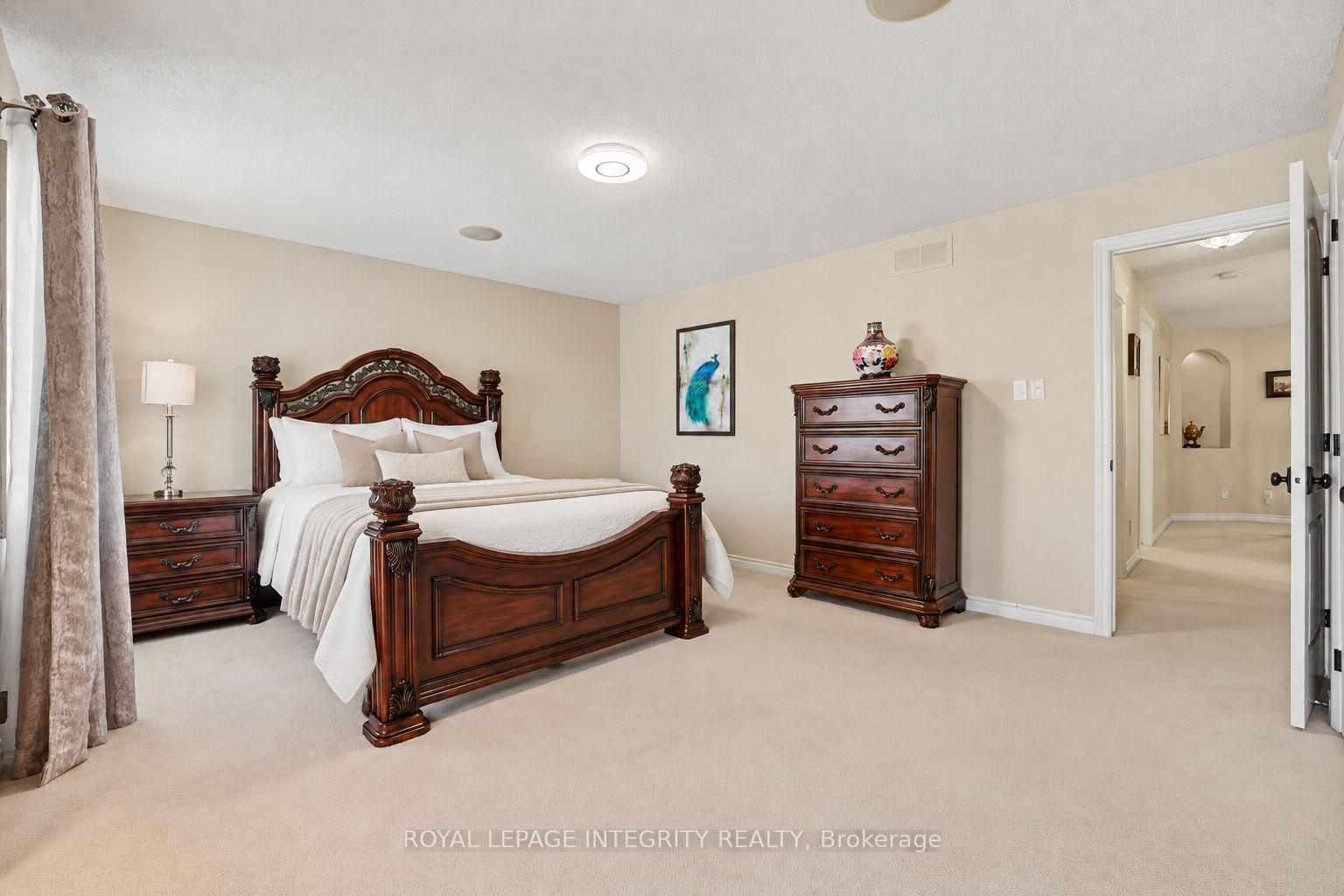 Photo 33 of 92 Broughton Street, Ottawa, Kanata - Kanata Lakes/Heritage Hills — HOMEH