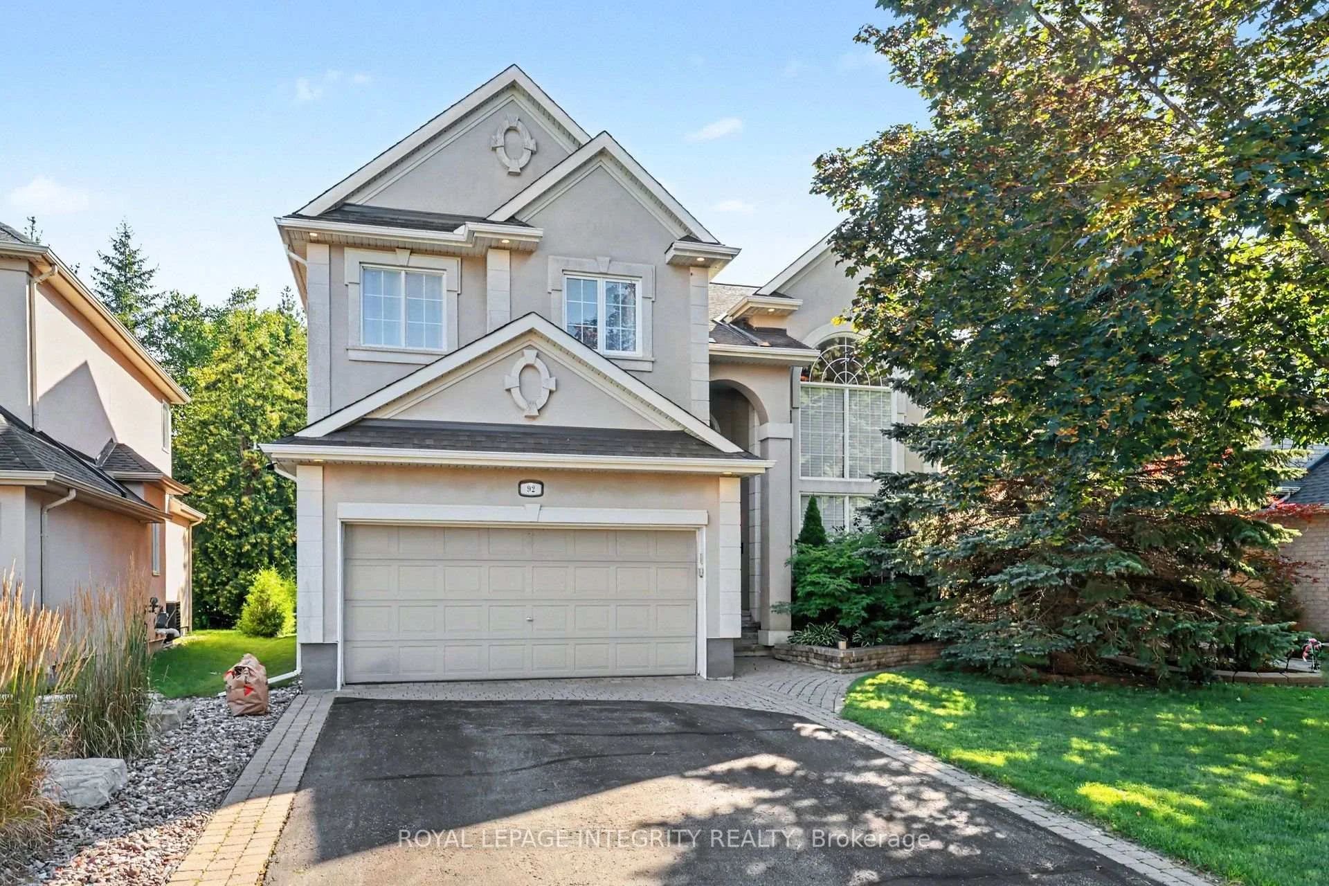 Photo 47 of 92 Broughton Street, Ottawa, Kanata - Kanata Lakes/Heritage Hills — HOMEH