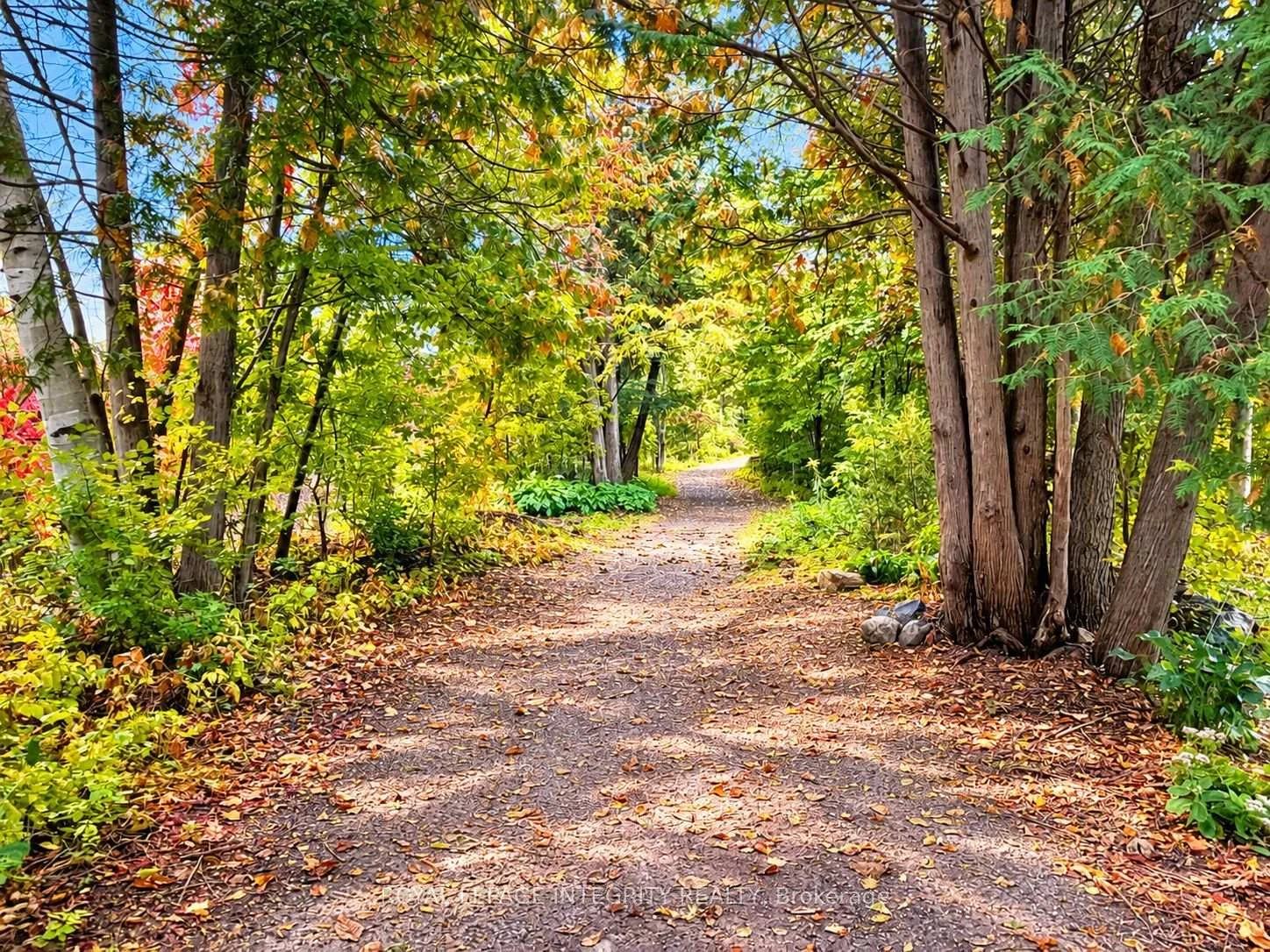 Photo 48 of 92 Broughton Street, Ottawa, Kanata - Kanata Lakes/Heritage Hills — HOMEH