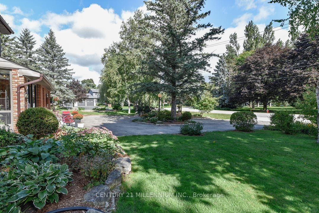 Photo 7 of 1666 Spruce Drive, Caledon, Caledon Village — HOMEH