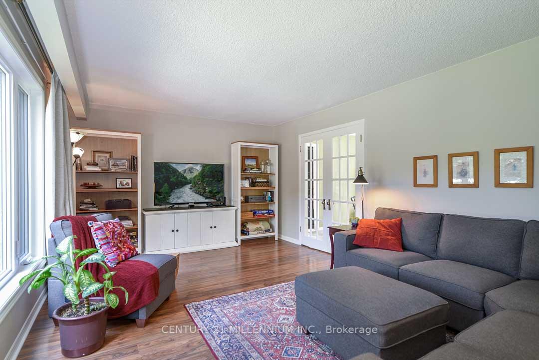 Photo 11 of 1666 Spruce Drive, Caledon, Caledon Village — HOMEH