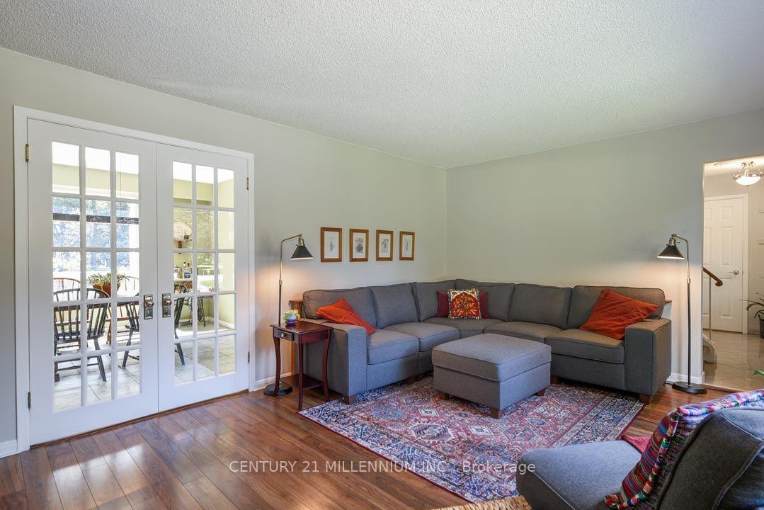 Photo 13 of 1666 Spruce Drive, Caledon, Caledon Village — HOMEH