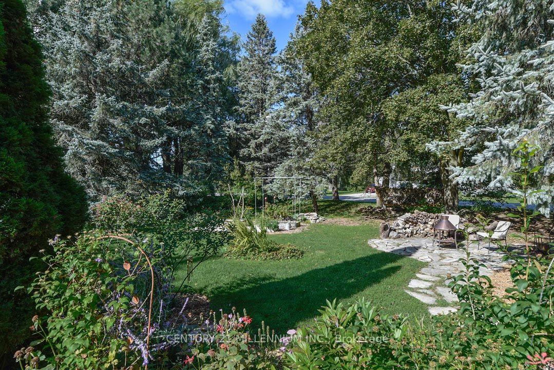 Photo 22 of 1666 Spruce Drive, Caledon, Caledon Village — HOMEH
