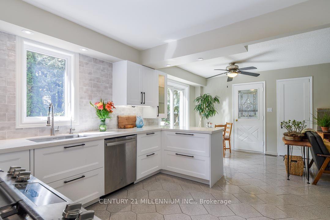Photo 24 of 1666 Spruce Drive, Caledon, Caledon Village — HOMEH