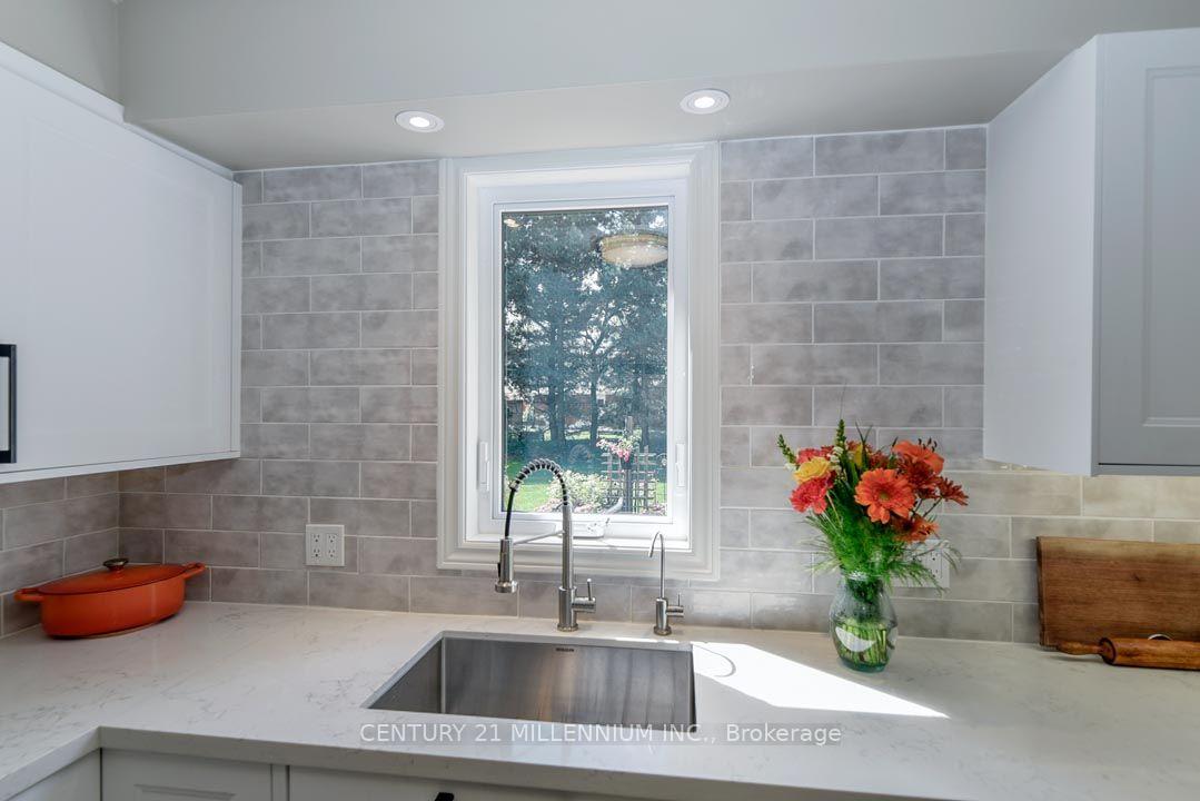Photo 25 of 1666 Spruce Drive, Caledon, Caledon Village — HOMEH