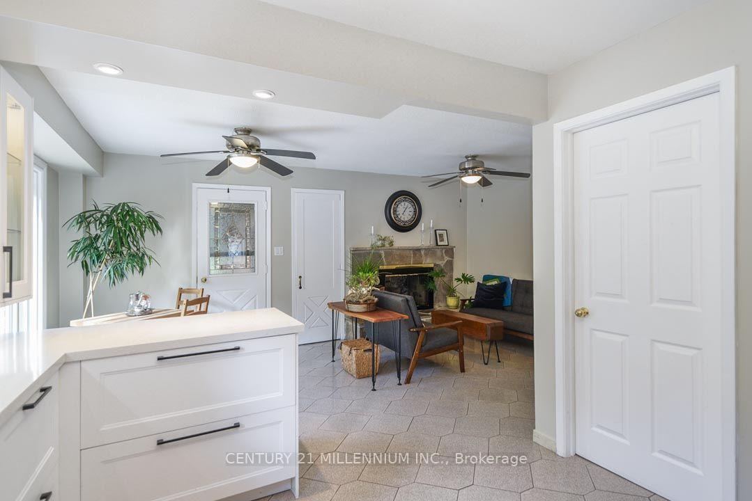 Photo 27 of 1666 Spruce Drive, Caledon, Caledon Village — HOMEH