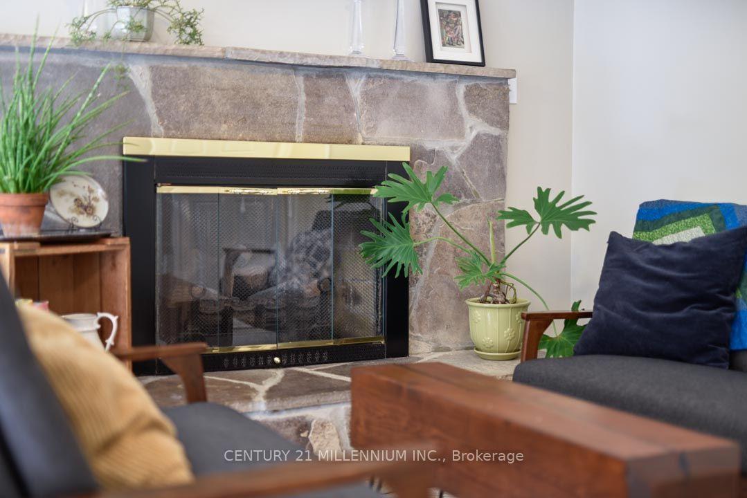 Photo 29 of 1666 Spruce Drive, Caledon, Caledon Village — HOMEH