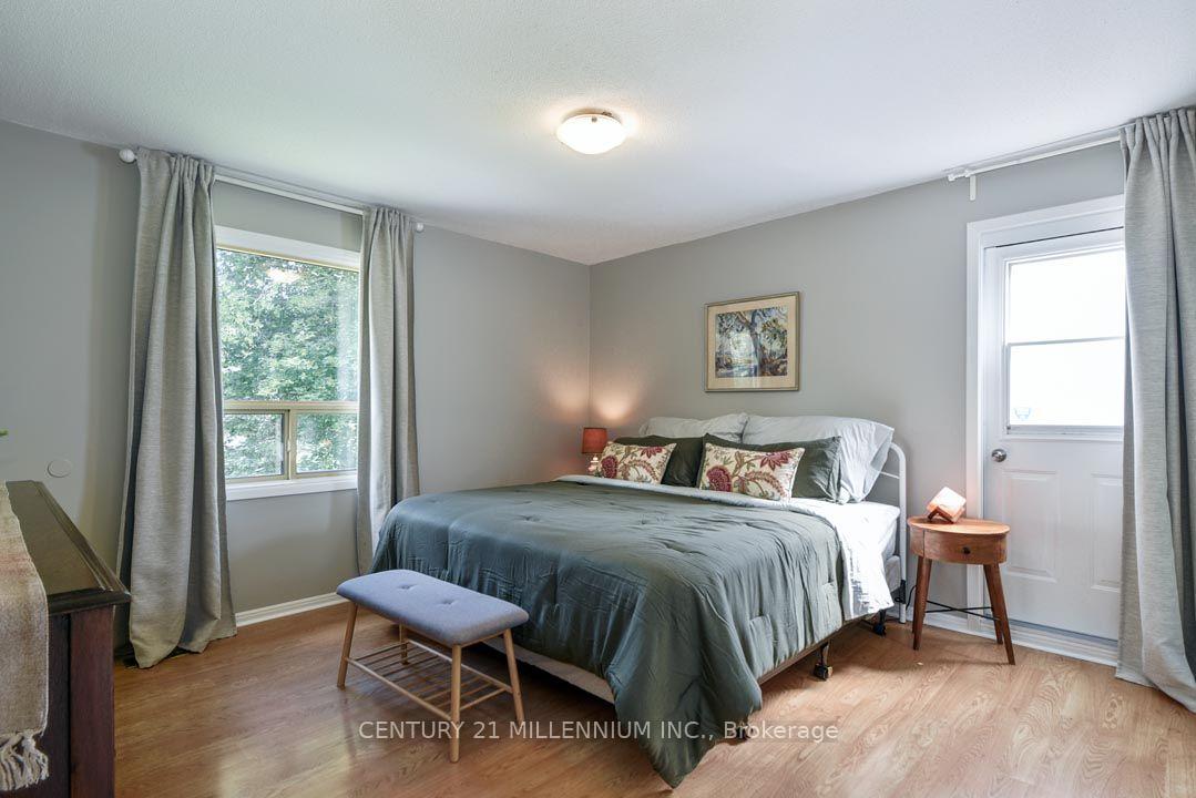 Photo 30 of 1666 Spruce Drive, Caledon, Caledon Village — HOMEH