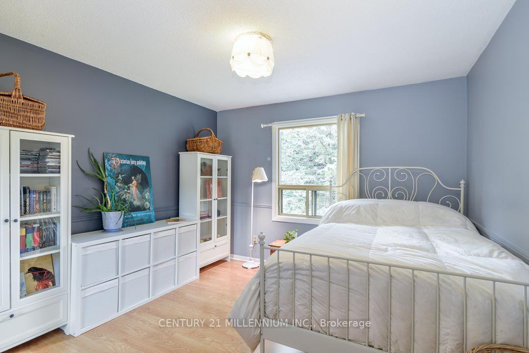 Photo 35 of 1666 Spruce Drive, Caledon, Caledon Village — HOMEH