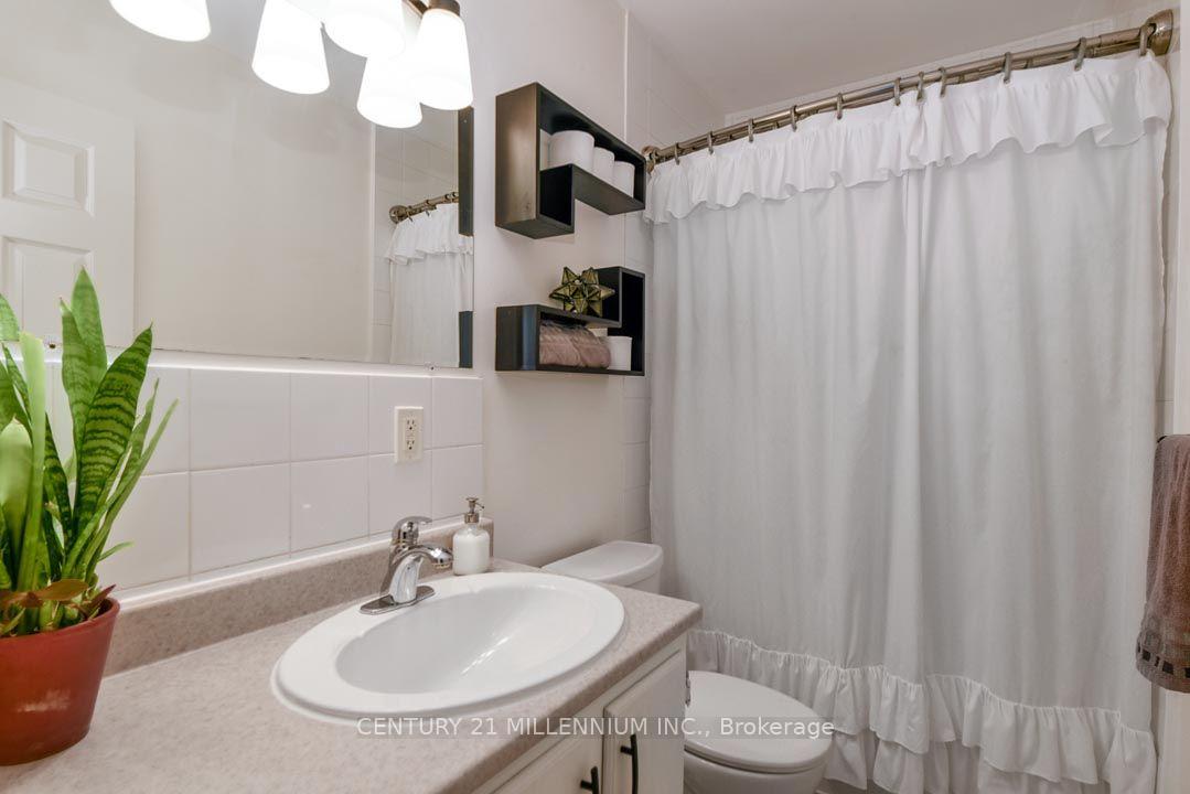 Photo 39 of 1666 Spruce Drive, Caledon, Caledon Village — HOMEH