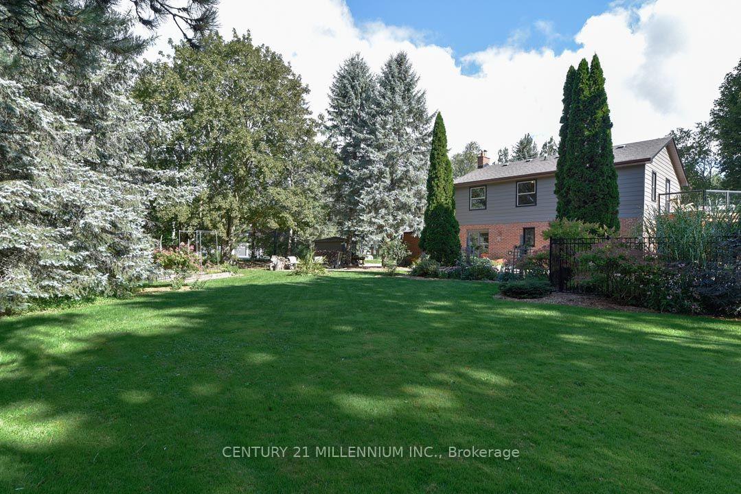 Photo 46 of 1666 Spruce Drive, Caledon, Caledon Village — HOMEH