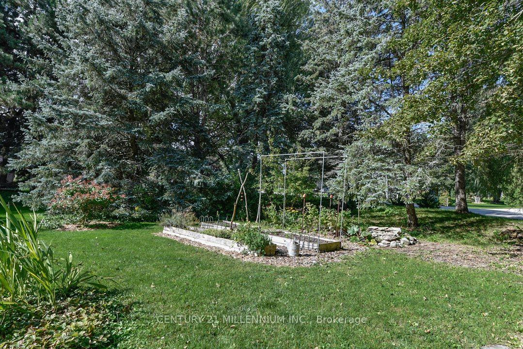 Photo 47 of 1666 Spruce Drive, Caledon, Caledon Village — HOMEH