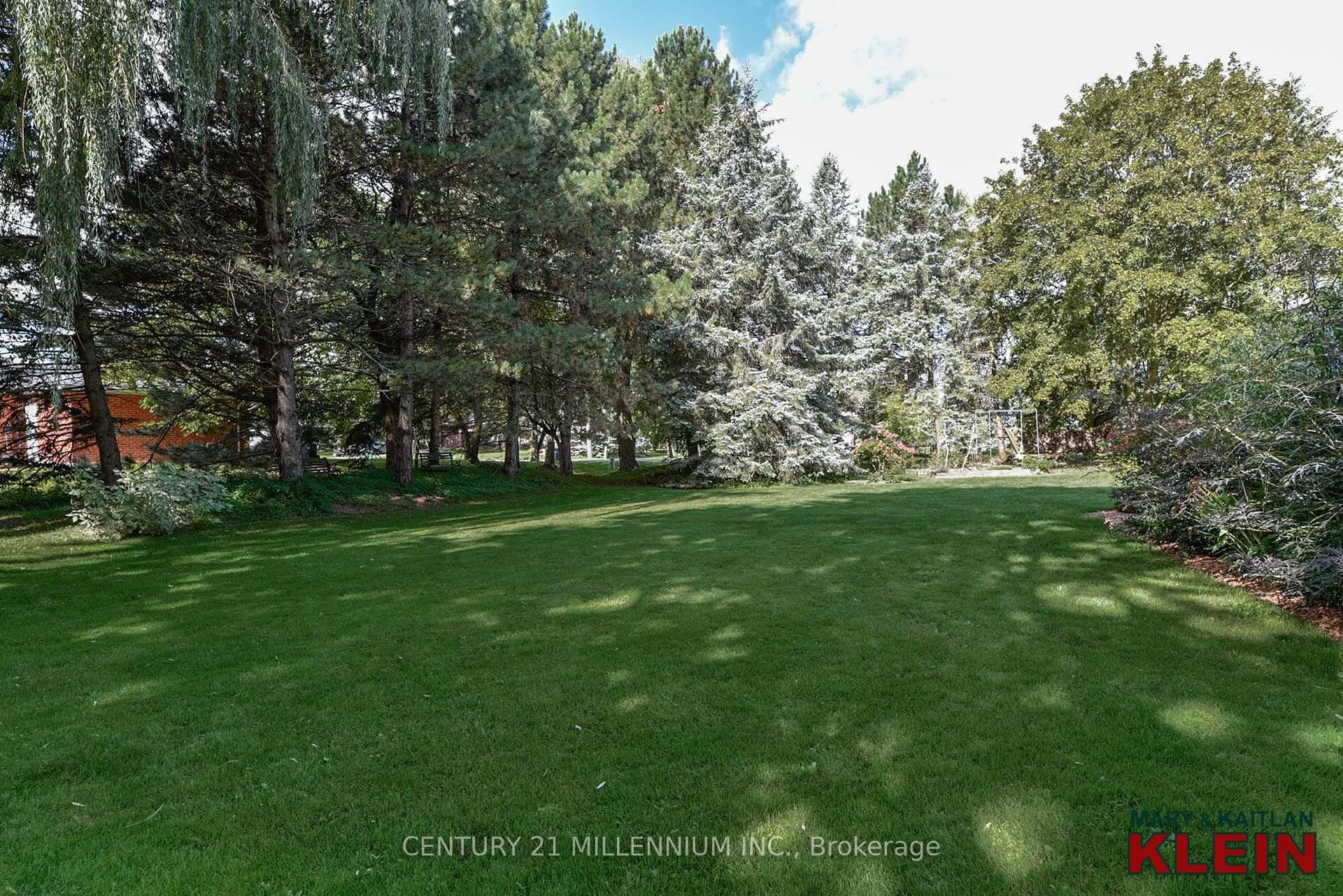 Photo 48 of 1666 Spruce Drive, Caledon, Caledon Village — HOMEH