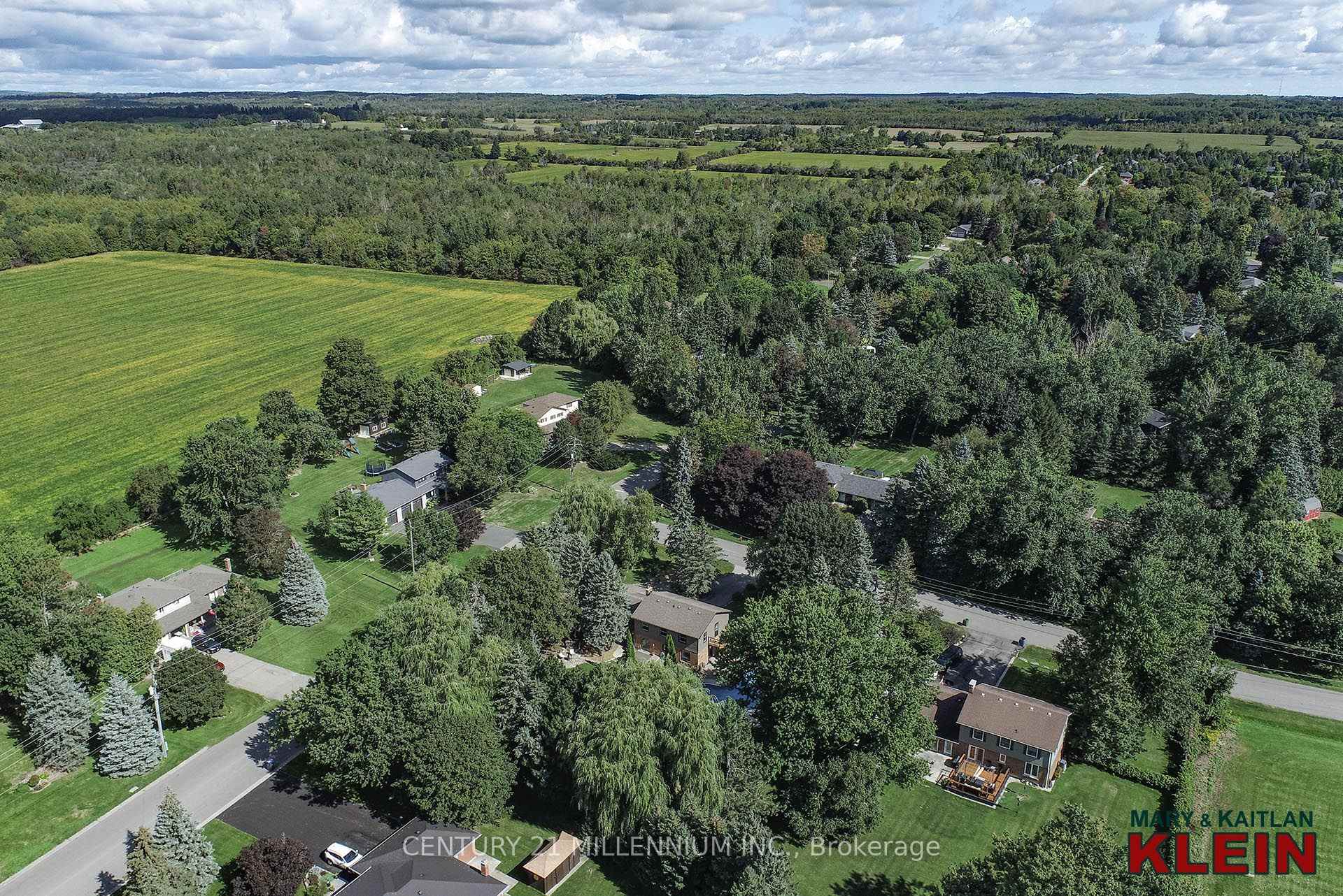 Photo 50 of 1666 Spruce Drive, Caledon, Caledon Village — HOMEH