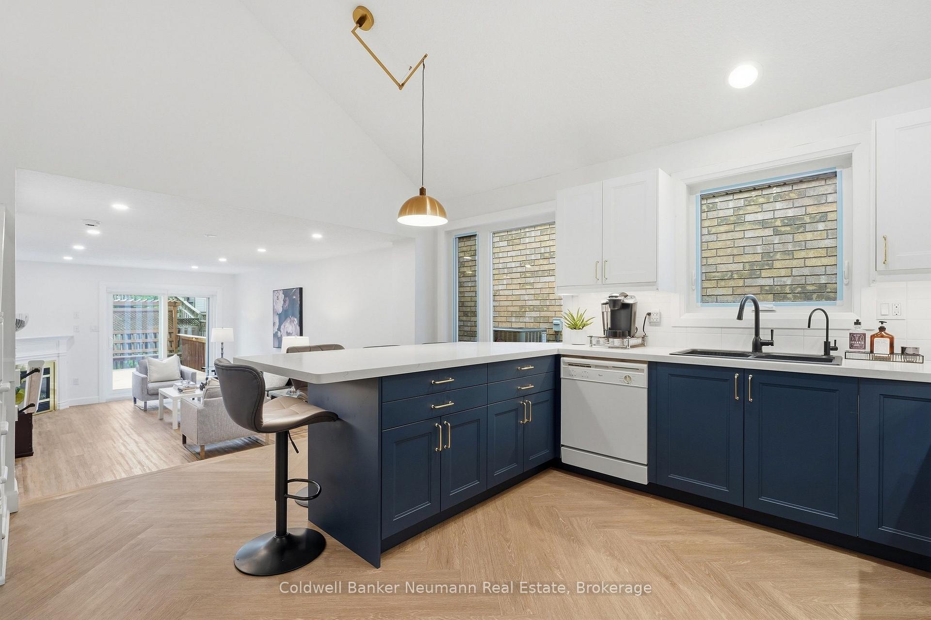 Photo 10 of 20 Trailbrook Lane, Guelph, Grange Road — HOMEH