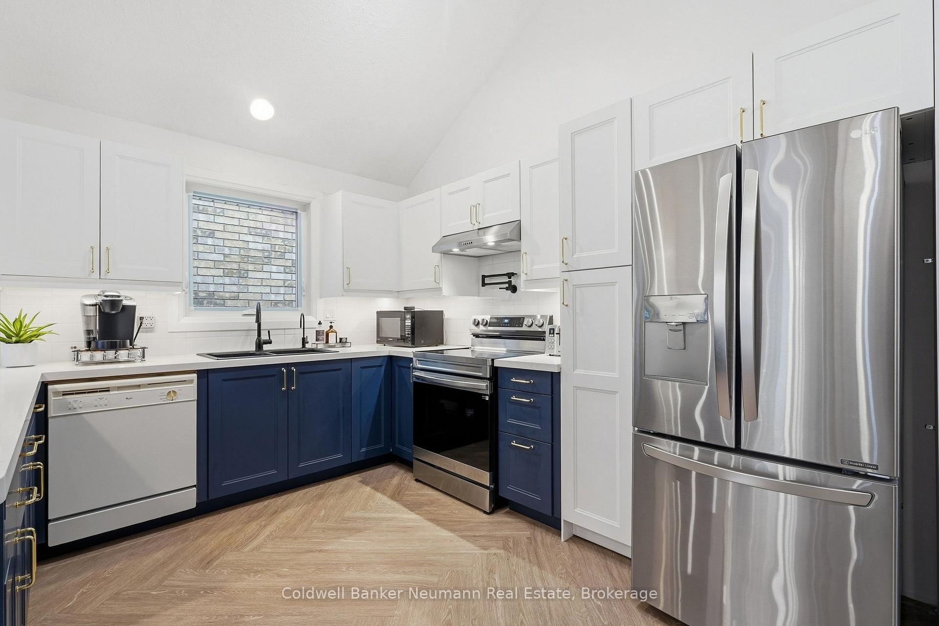 Photo 11 of 20 Trailbrook Lane, Guelph, Grange Road — HOMEH