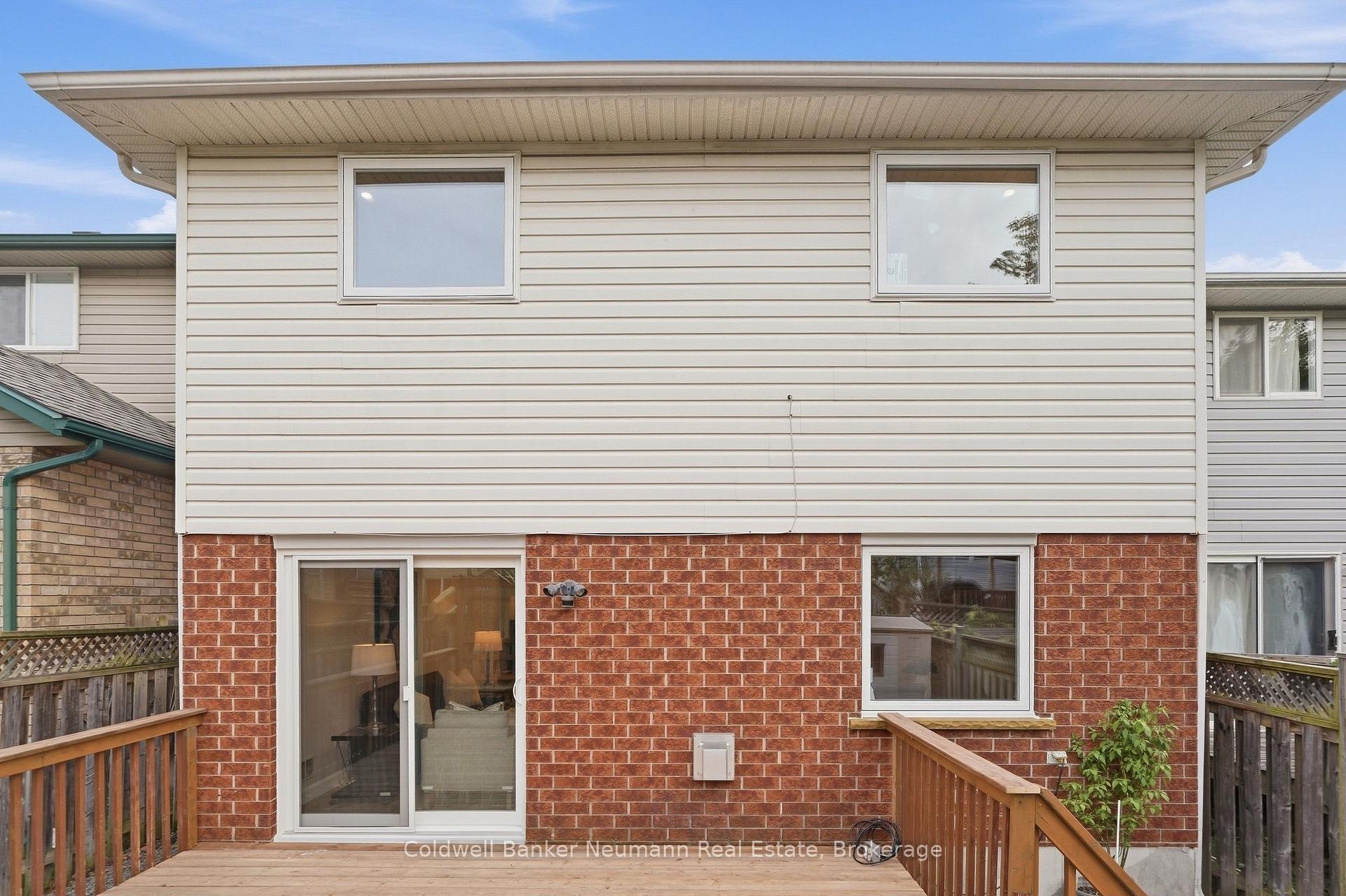 Photo 23 of 20 Trailbrook Lane, Guelph, Grange Road — HOMEH