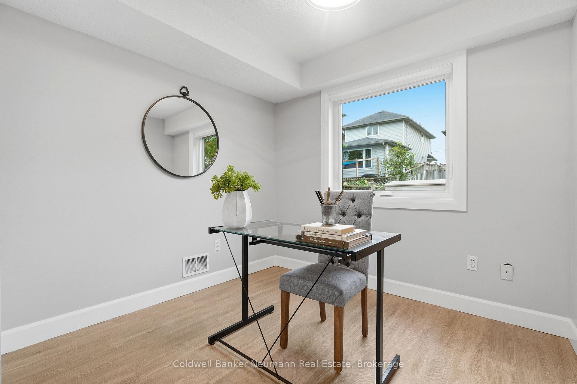 Photo 24 of 20 Trailbrook Lane, Guelph, Grange Road — HOMEH