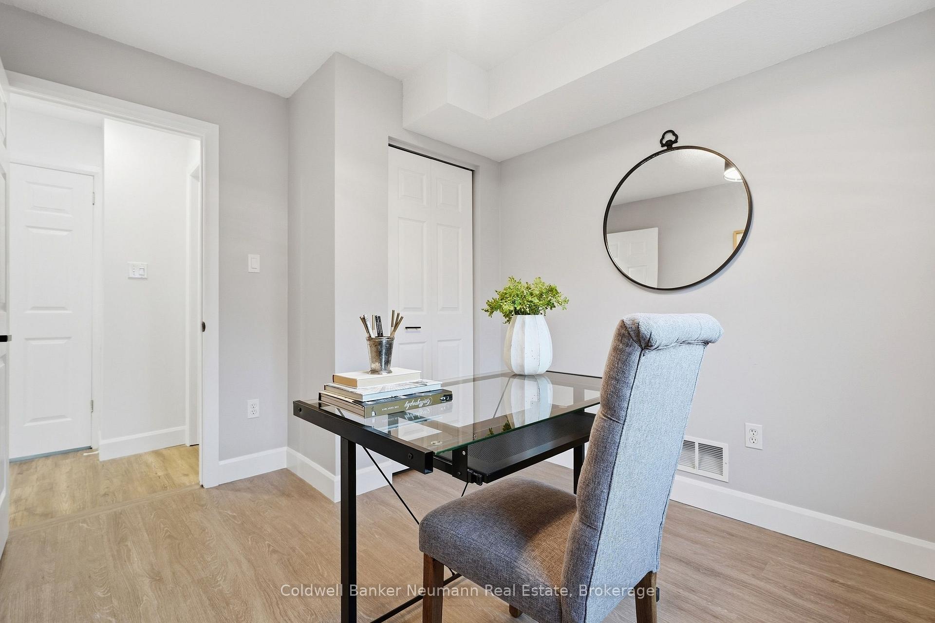 Photo 25 of 20 Trailbrook Lane, Guelph, Grange Road — HOMEH