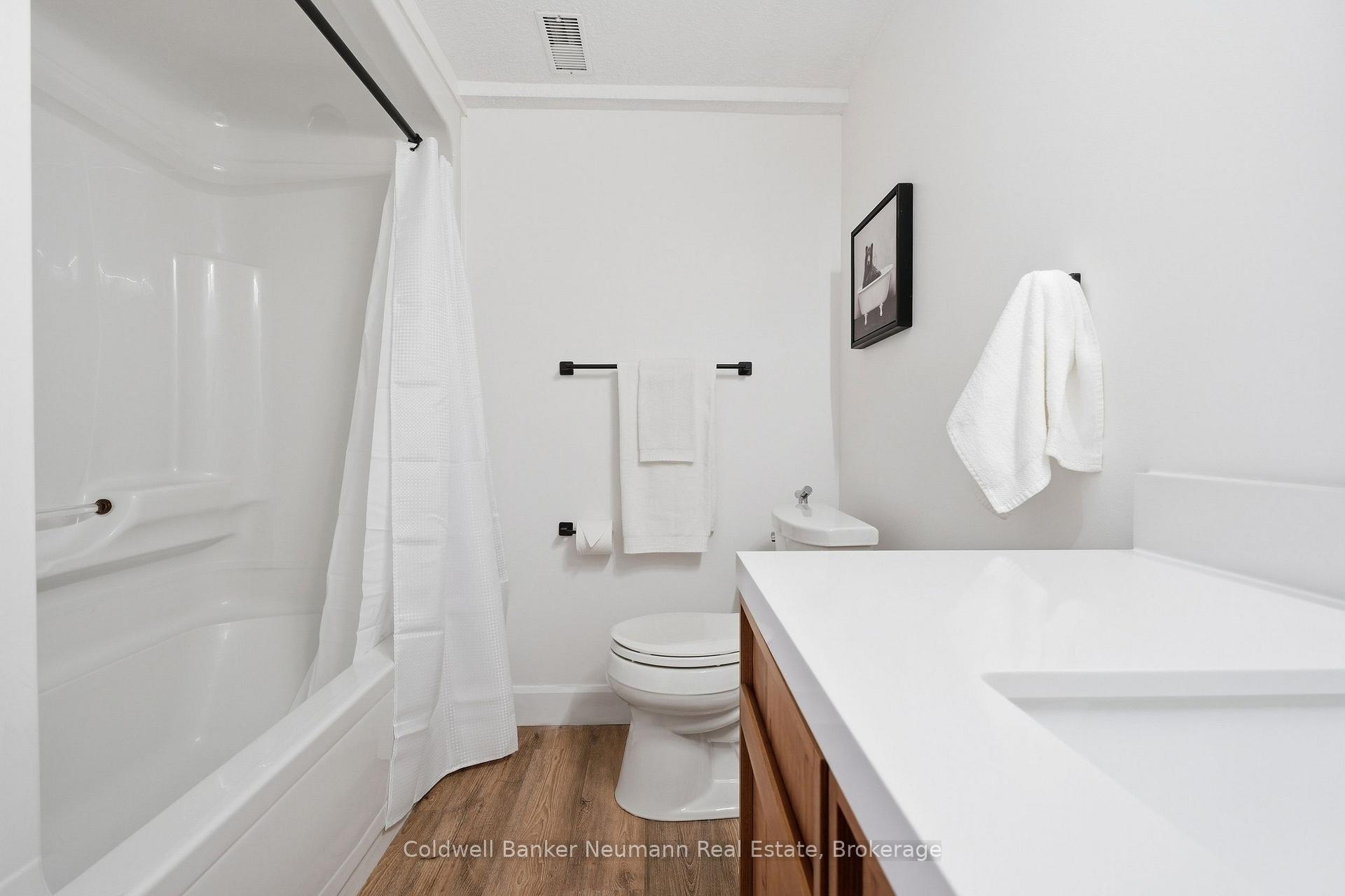 Photo 27 of 20 Trailbrook Lane, Guelph, Grange Road — HOMEH