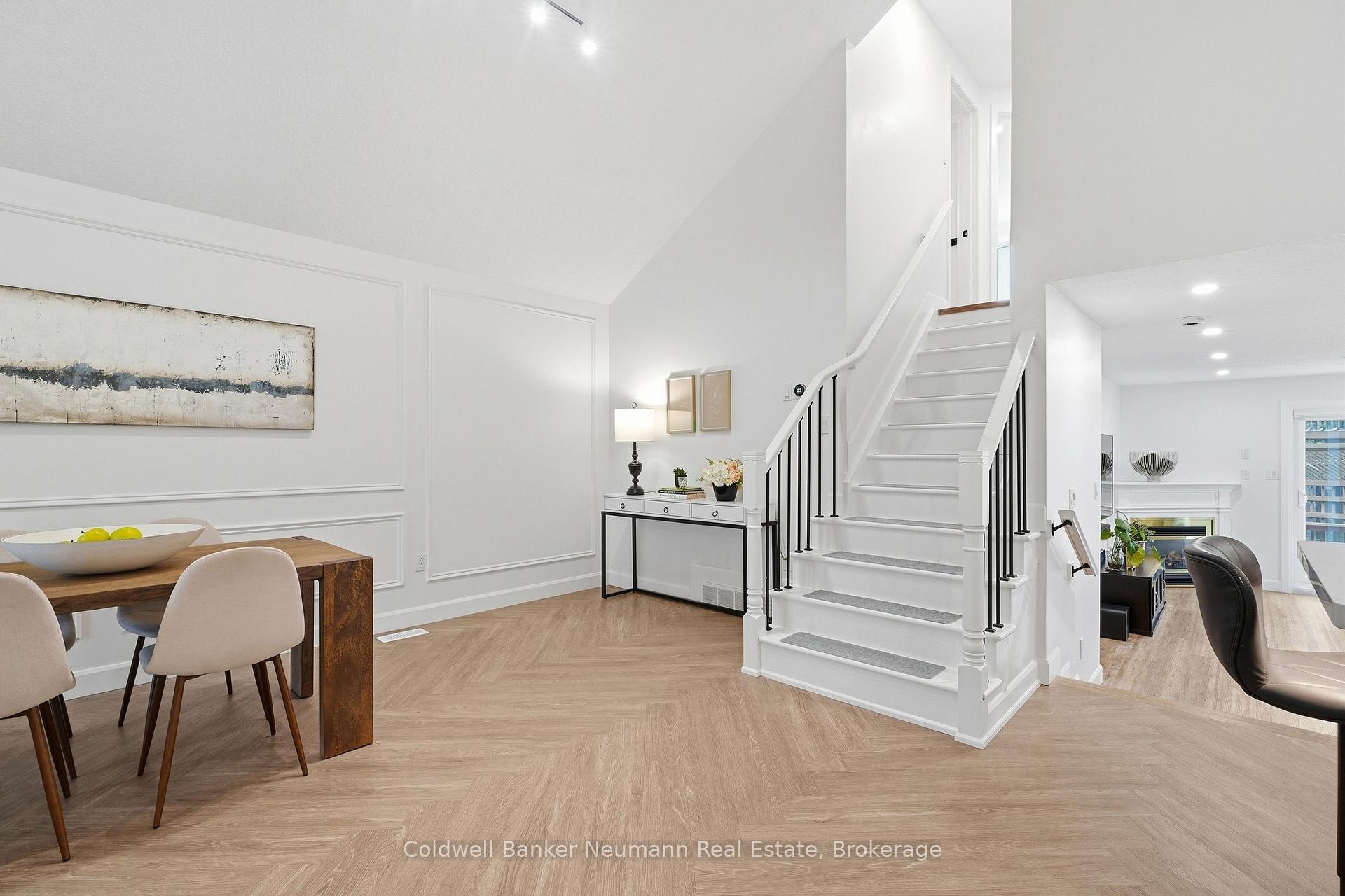 Photo 28 of 20 Trailbrook Lane, Guelph, Grange Road — HOMEH