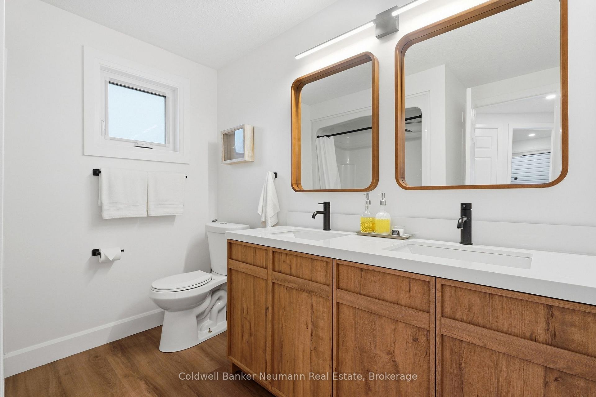 Photo 29 of 20 Trailbrook Lane, Guelph, Grange Road — HOMEH