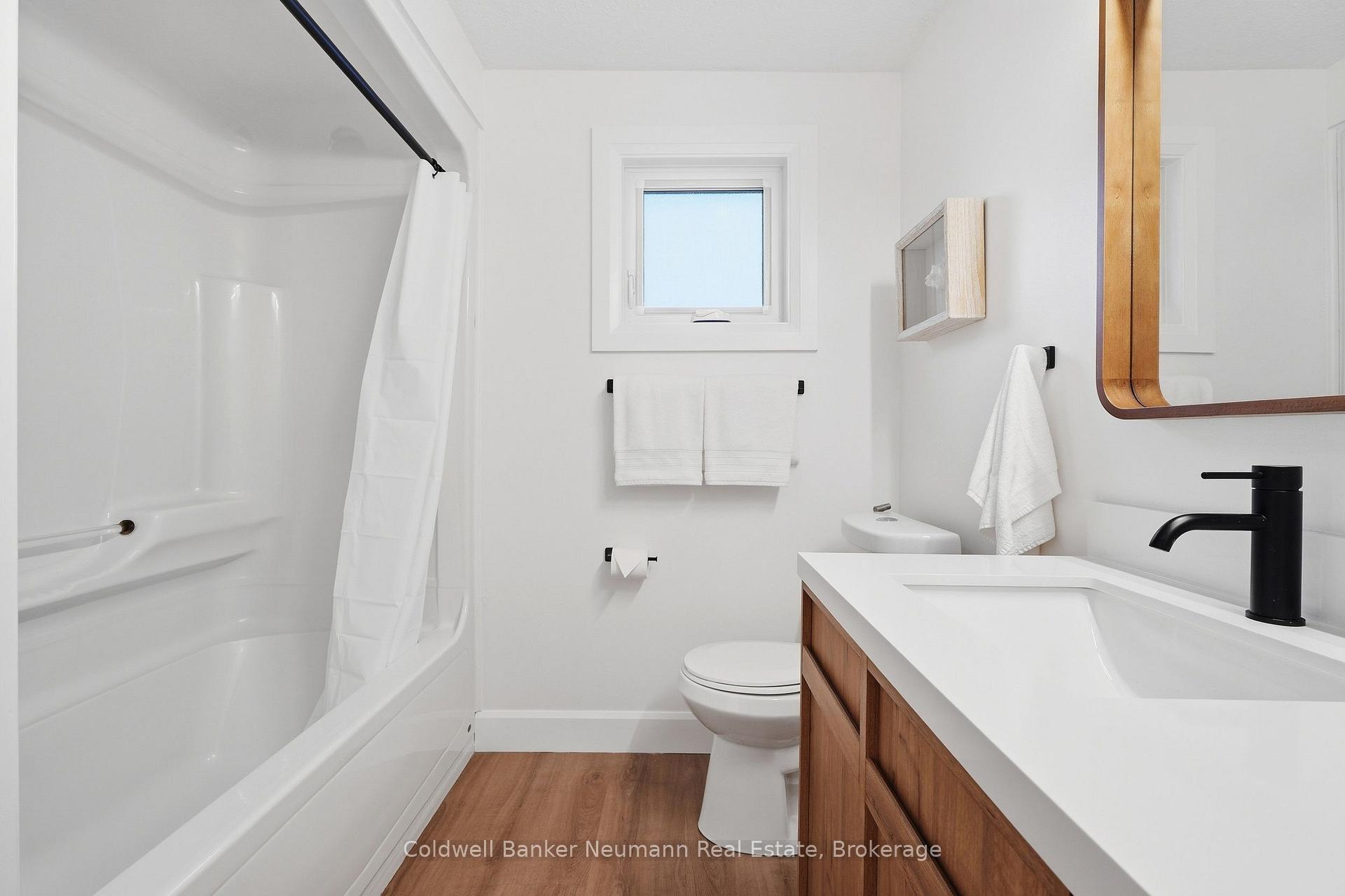 Photo 30 of 20 Trailbrook Lane, Guelph, Grange Road — HOMEH