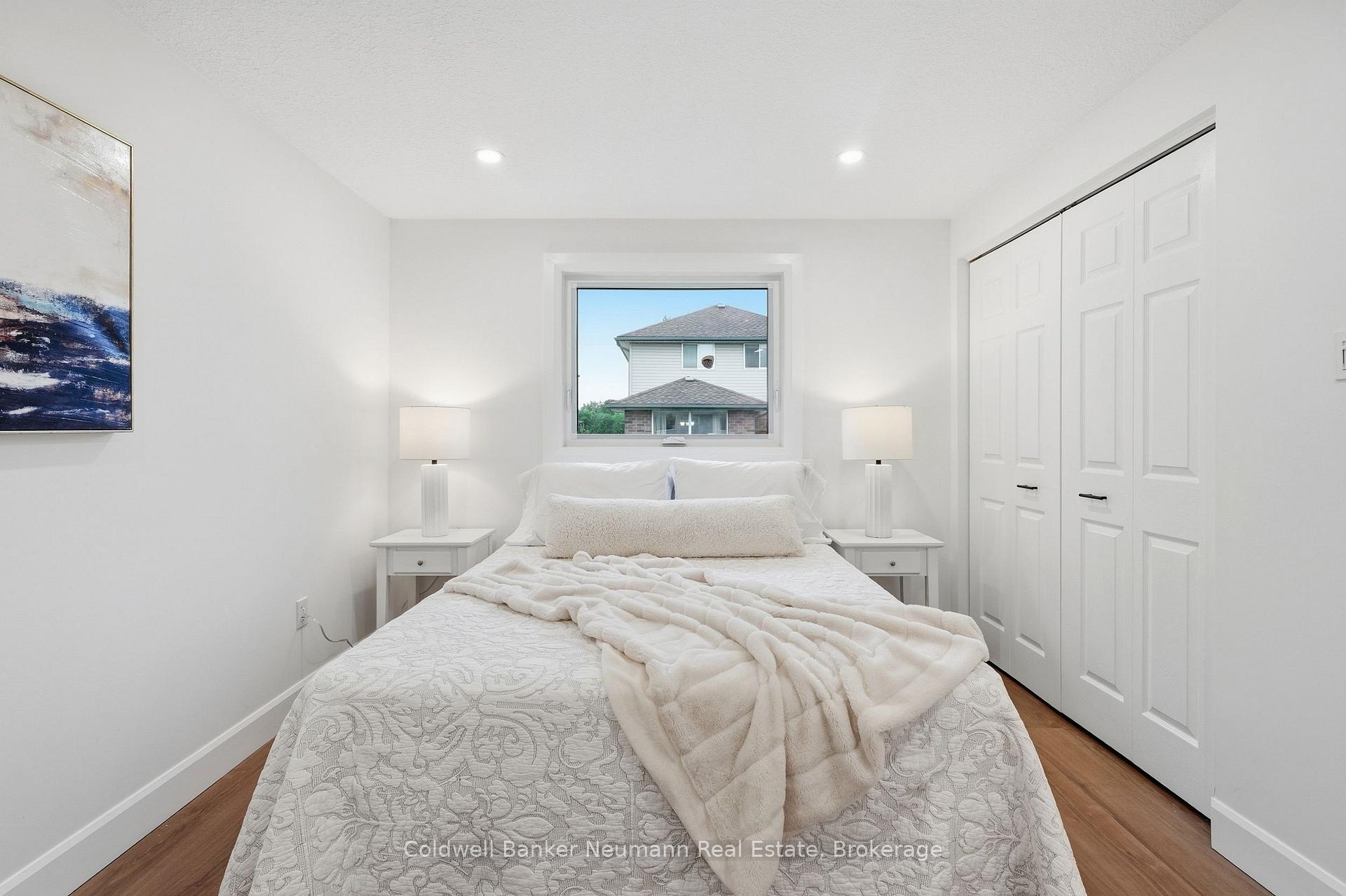 Photo 31 of 20 Trailbrook Lane, Guelph, Grange Road — HOMEH