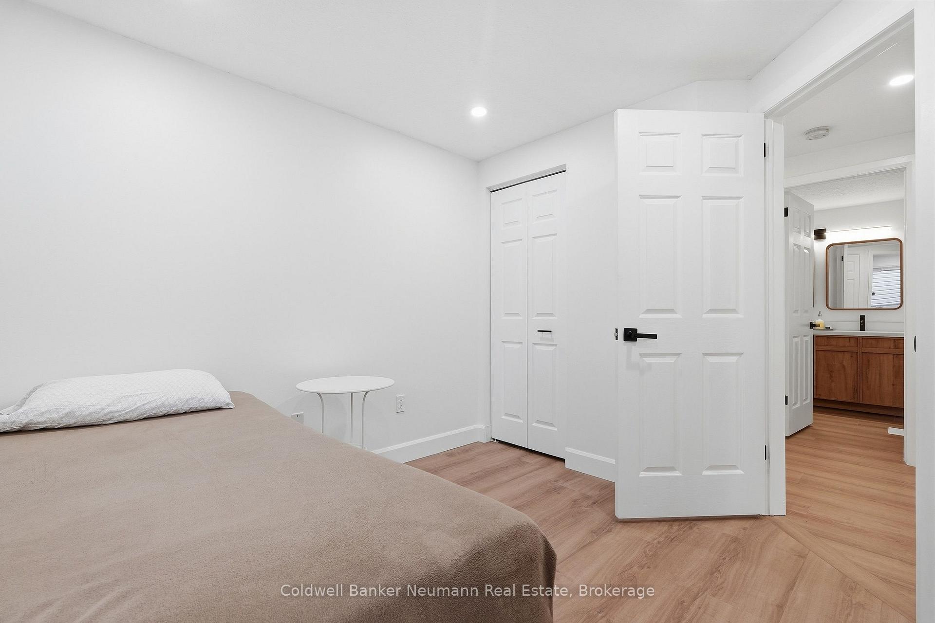Photo 33 of 20 Trailbrook Lane, Guelph, Grange Road — HOMEH