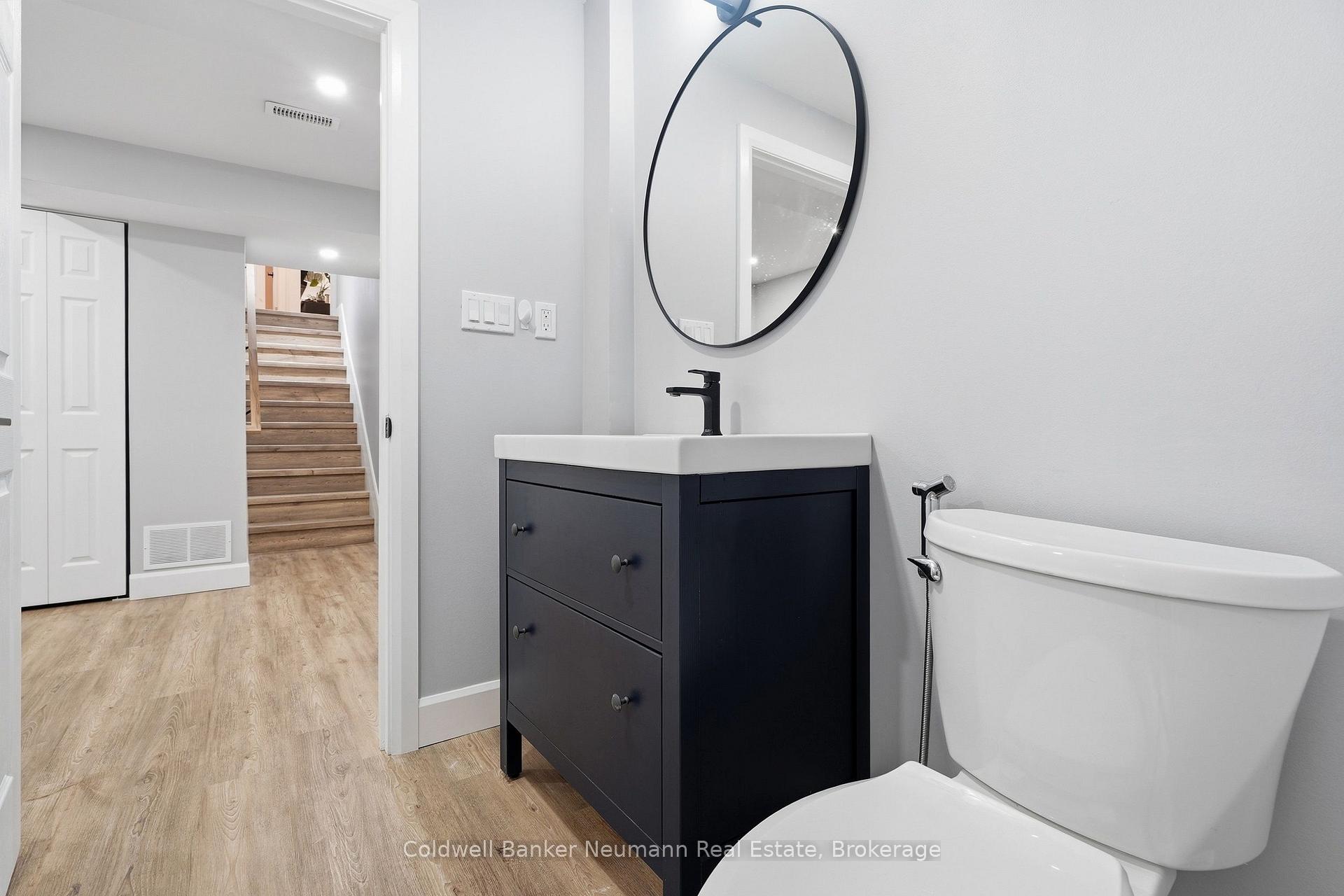 Photo 46 of 20 Trailbrook Lane, Guelph, Grange Road — HOMEH