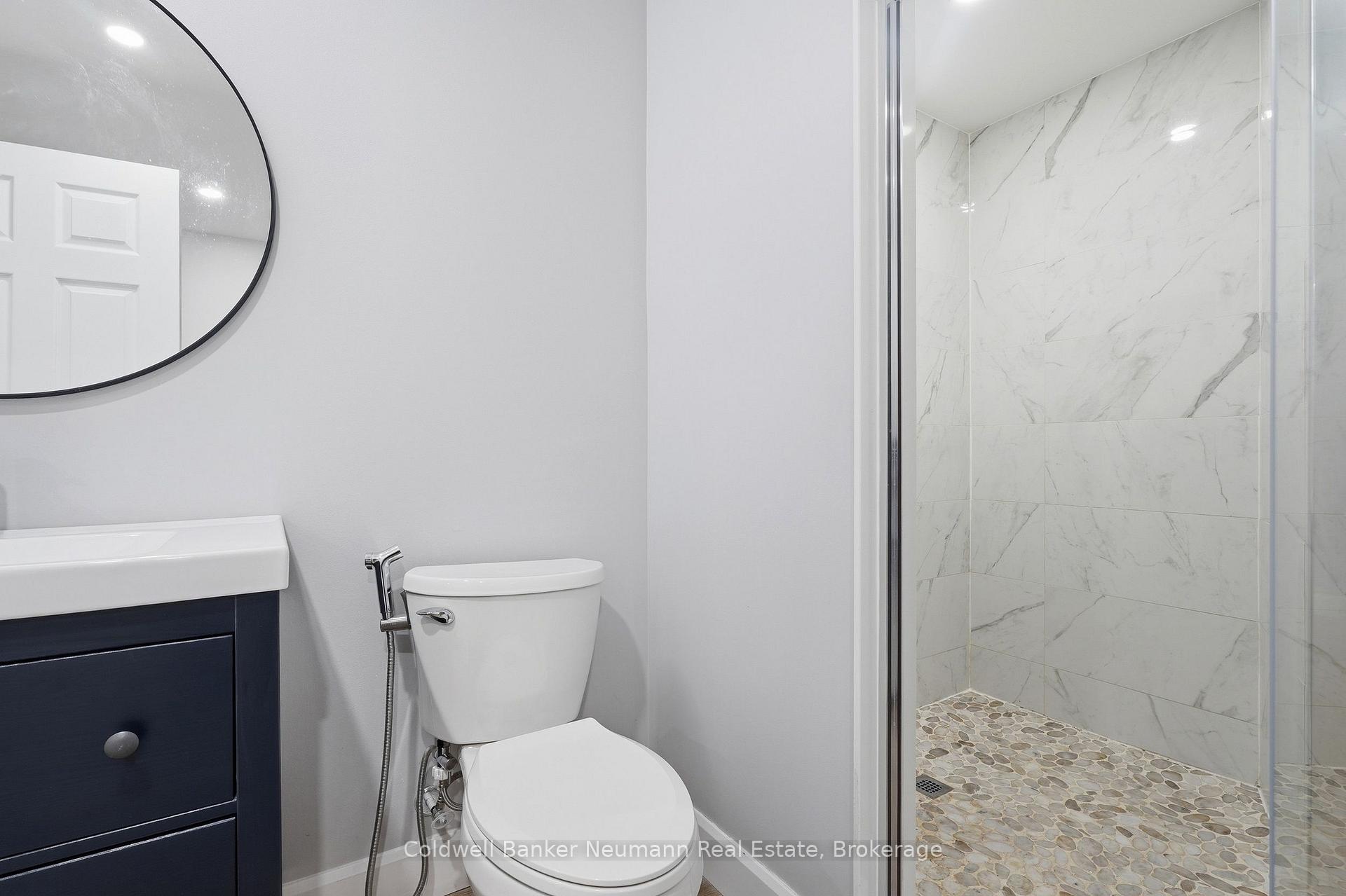 Photo 47 of 20 Trailbrook Lane, Guelph, Grange Road — HOMEH