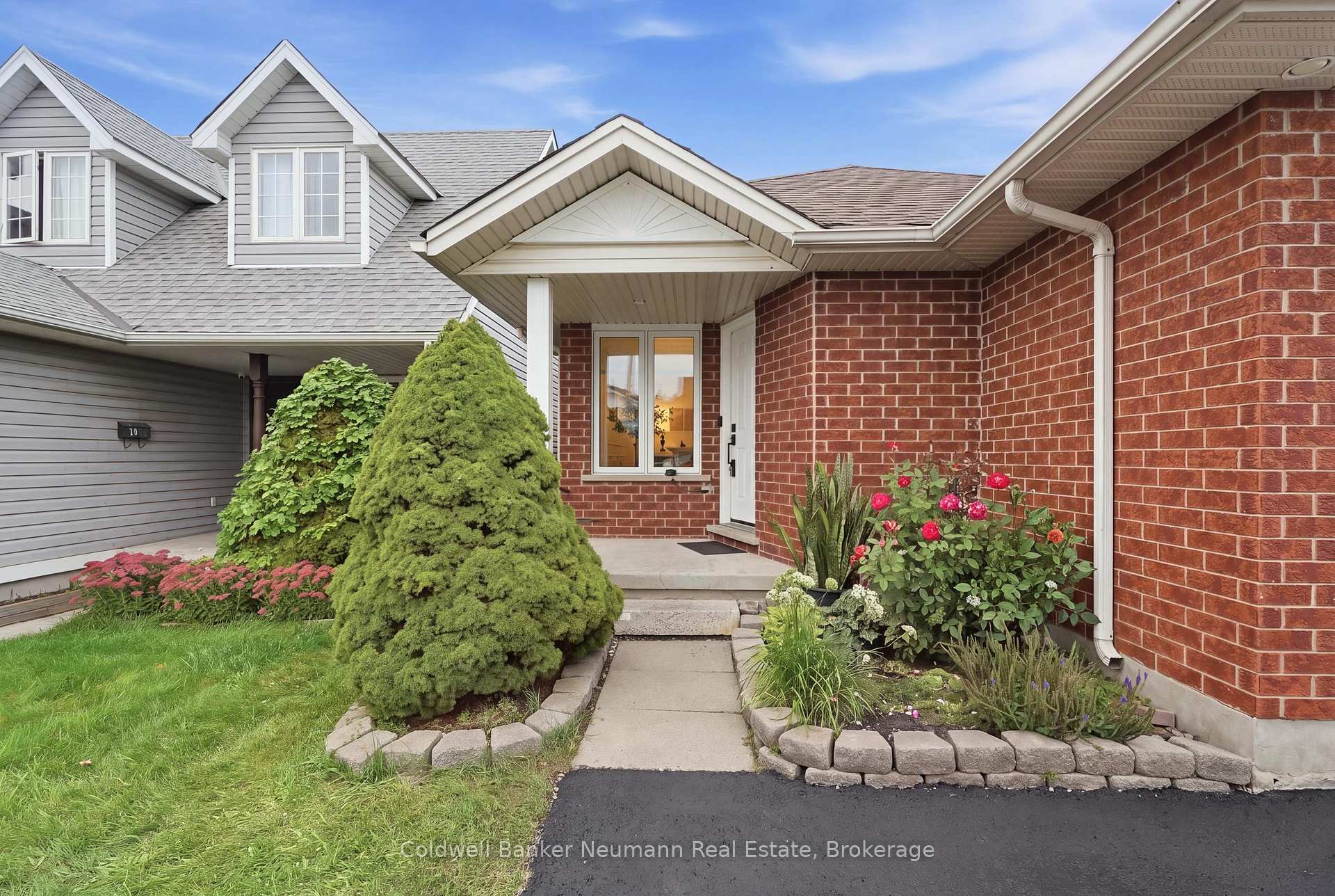 Photo 51 of 20 Trailbrook Lane, Guelph, Grange Road — HOMEH