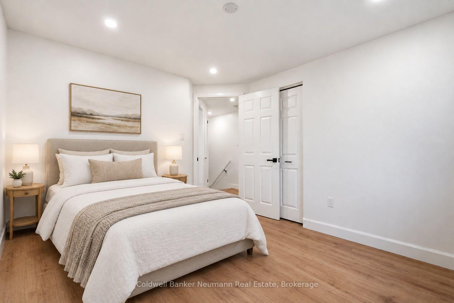 Photo 34 of 20 Trailbrook Lane, Guelph, Grange Road — HOMEH