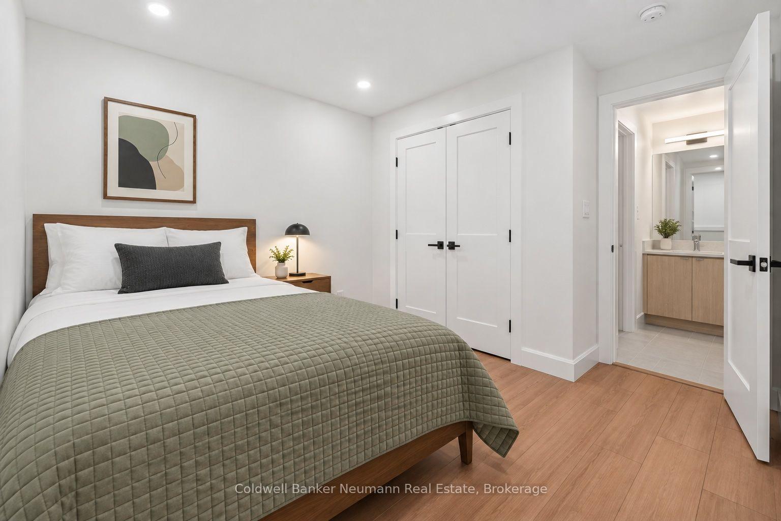 Photo 36 of 20 Trailbrook Lane, Guelph, Grange Road — HOMEH